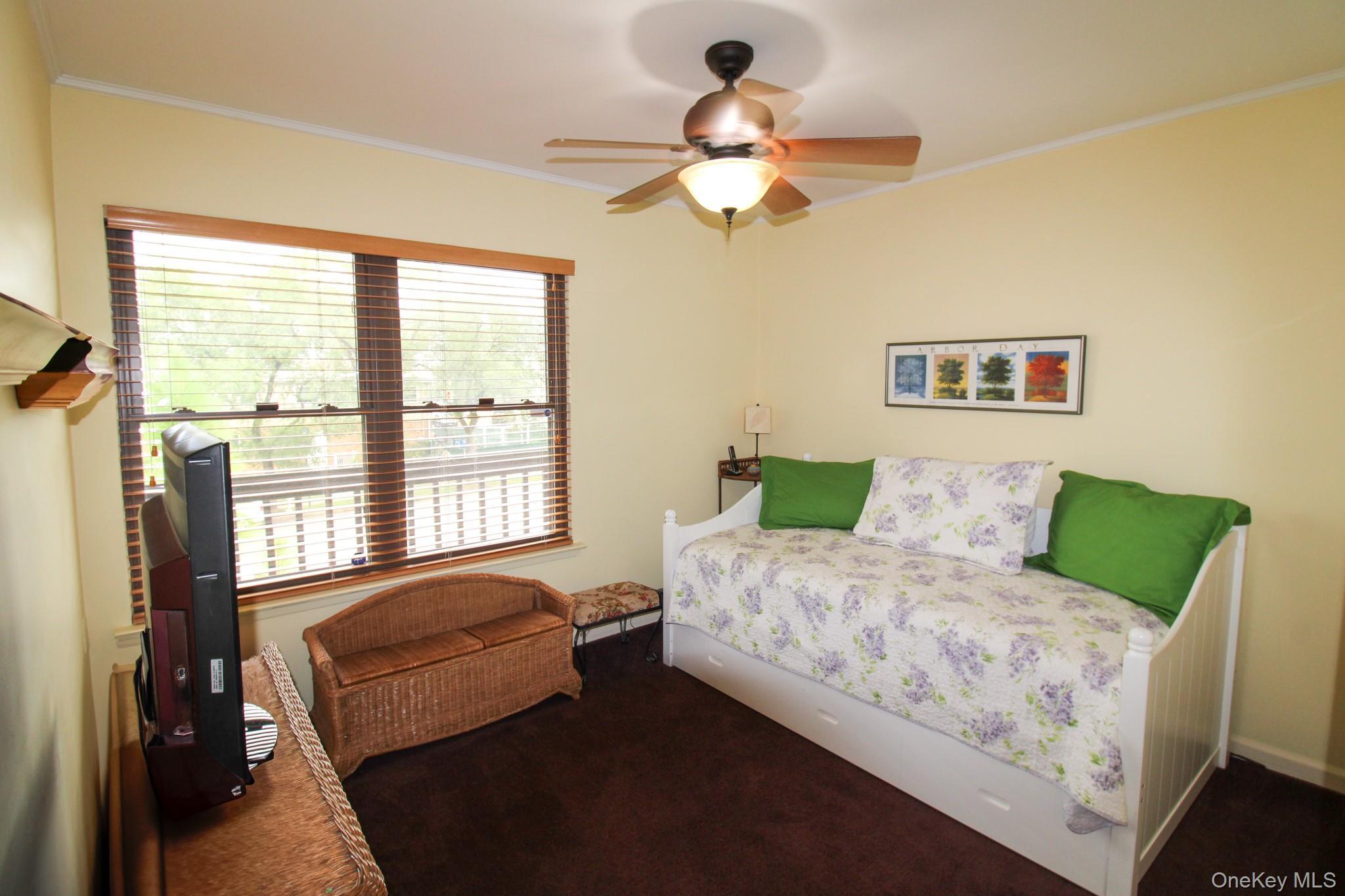 Single Family Annadale  Staten Island, NY 10312, MLS-904292-10