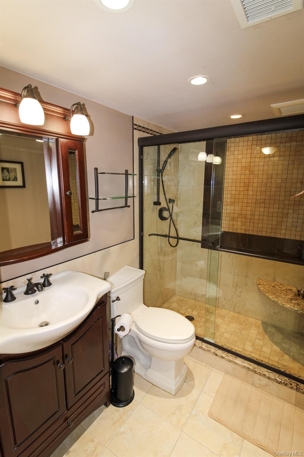 Single Family Annadale  Staten Island, NY 10312, MLS-904292-11