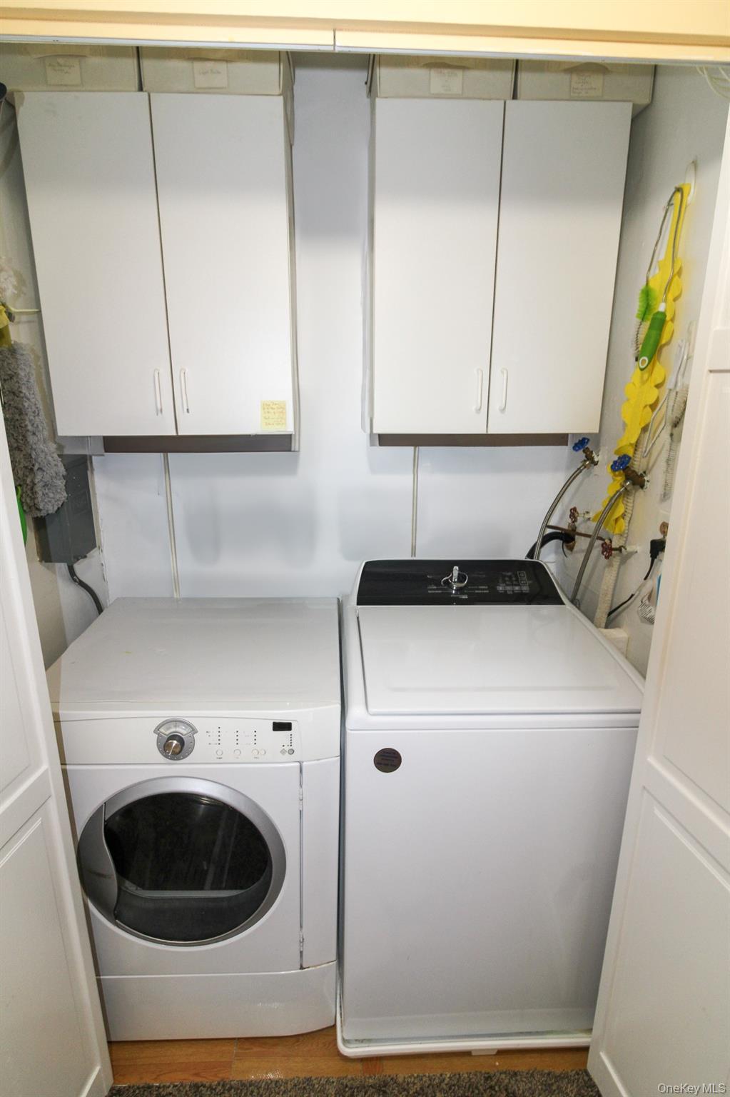 Single Family Annadale  Staten Island, NY 10312, MLS-904292-15