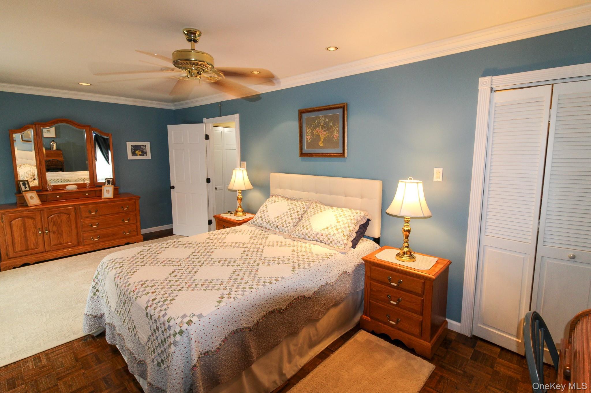 Single Family Annadale  Staten Island, NY 10312, MLS-904292-17