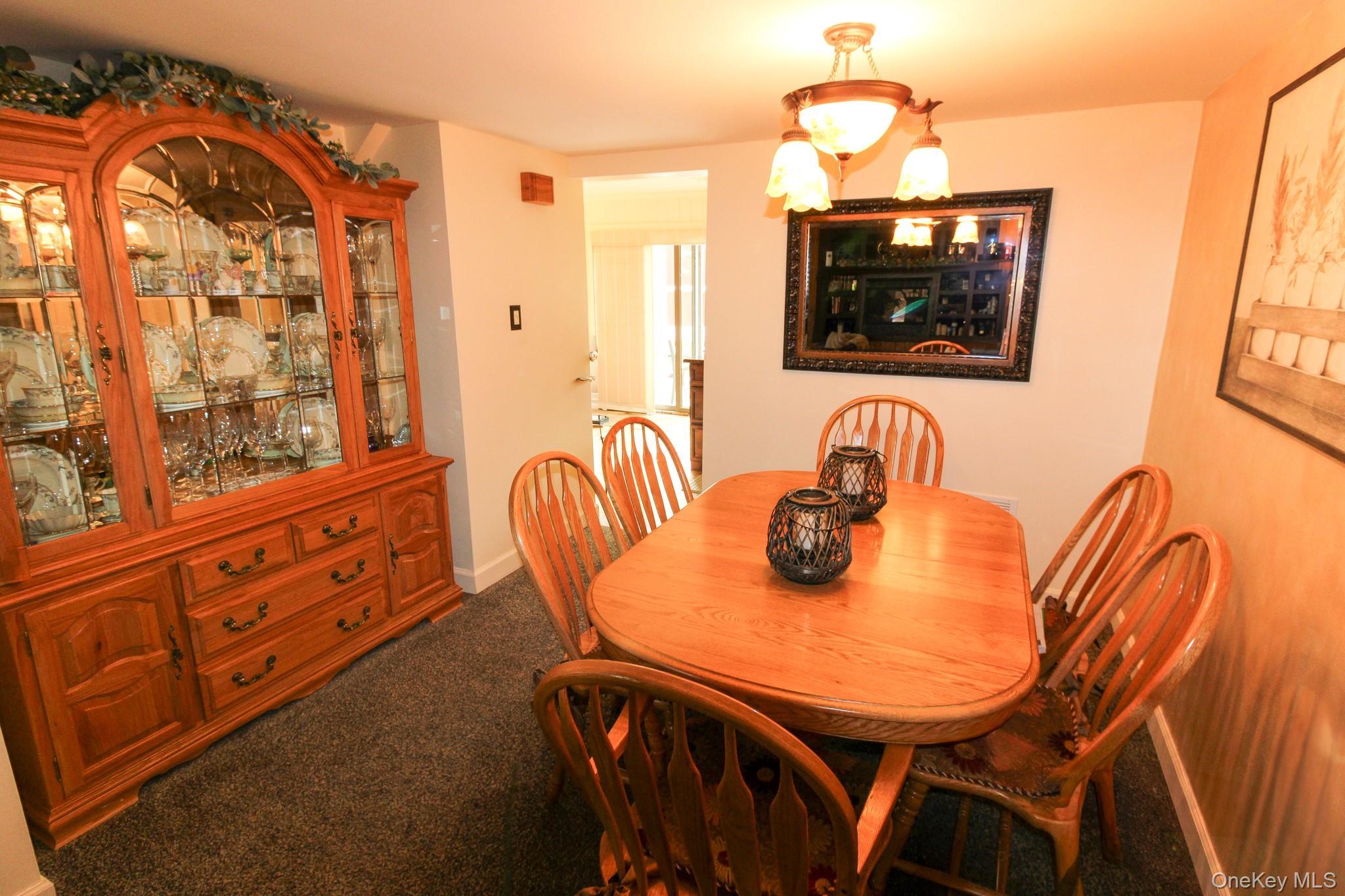 Single Family Annadale  Staten Island, NY 10312, MLS-904292-2
