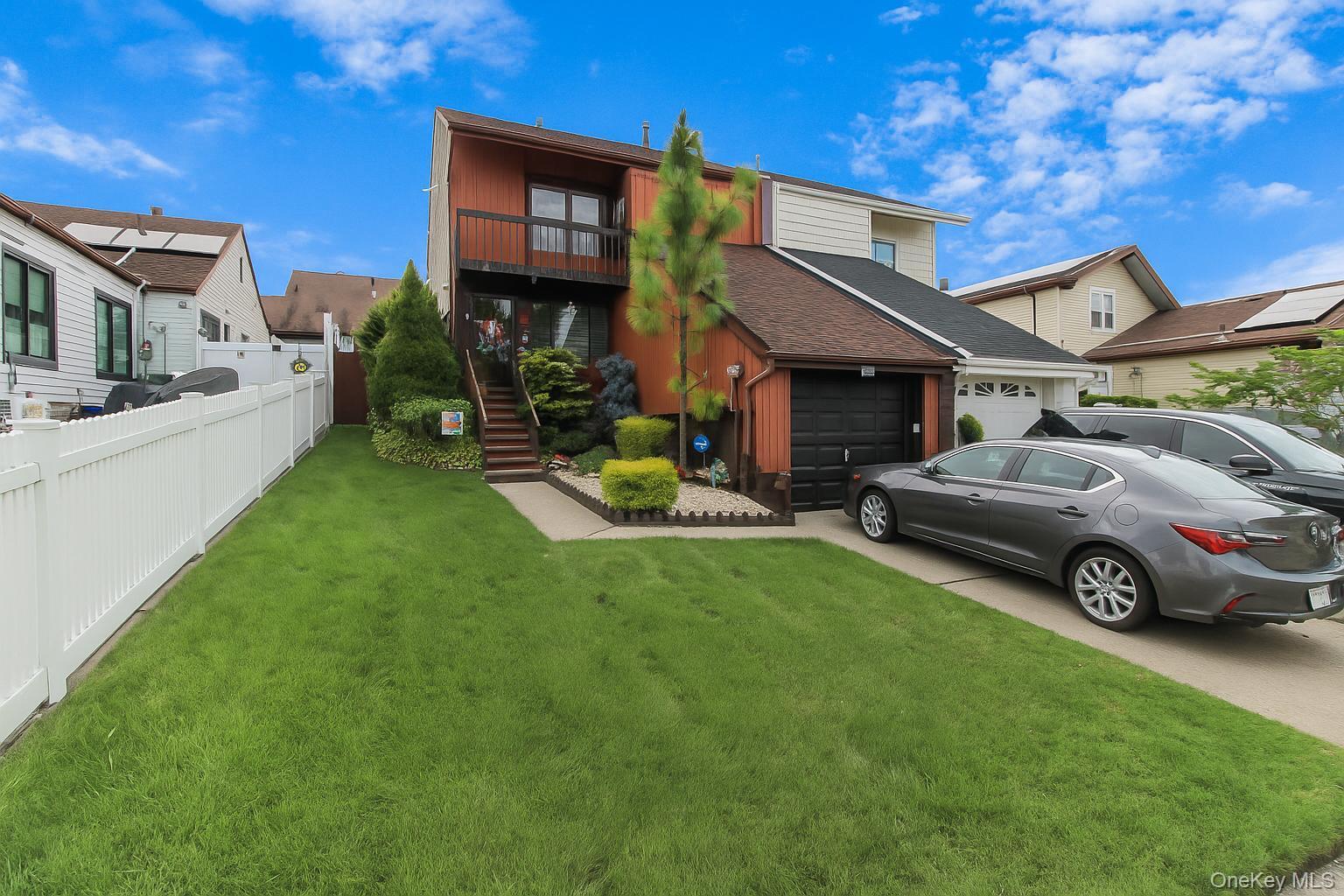 Single Family Annadale  Staten Island, NY 10312, MLS-904292-26