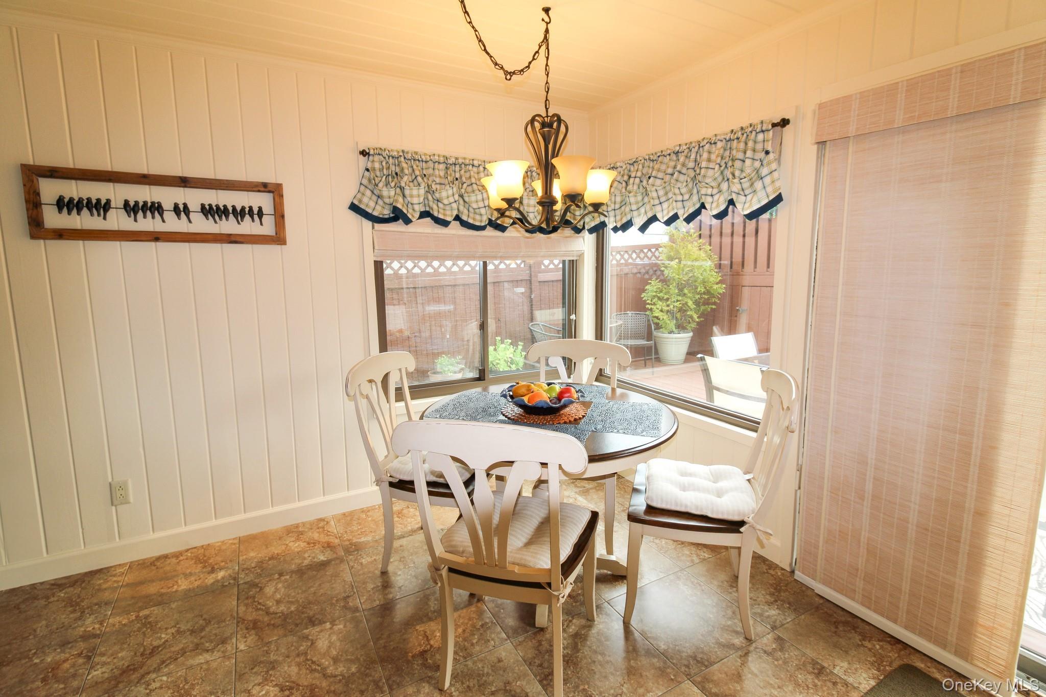 Single Family Annadale  Staten Island, NY 10312, MLS-904292-5