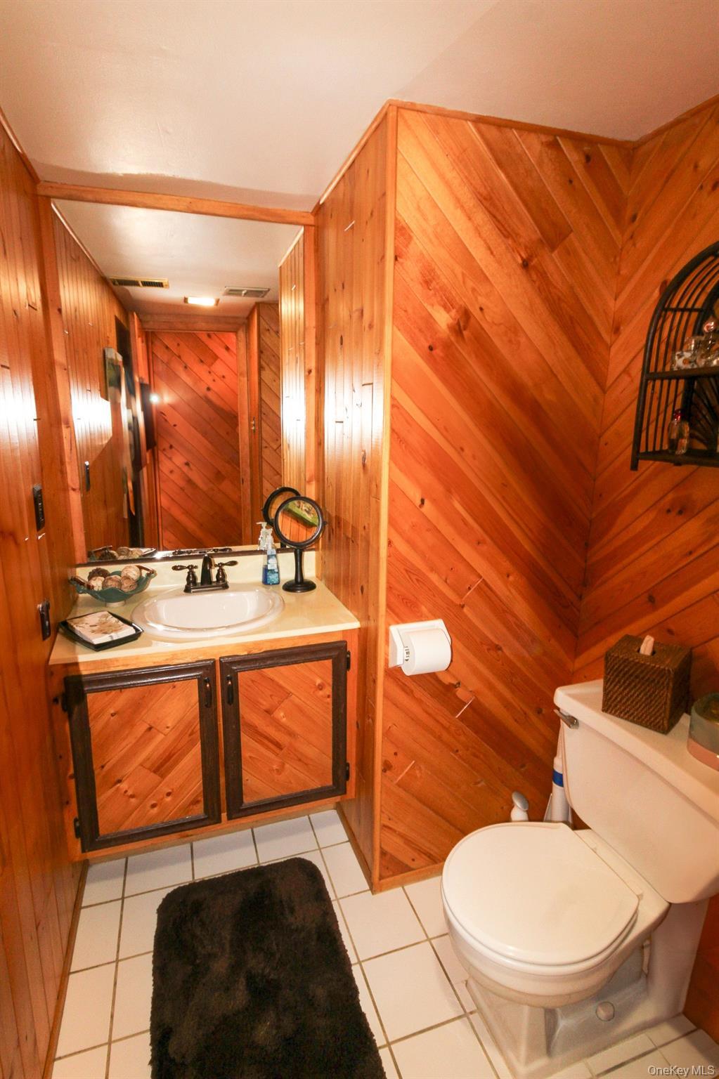Single Family Annadale  Staten Island, NY 10312, MLS-904292-7