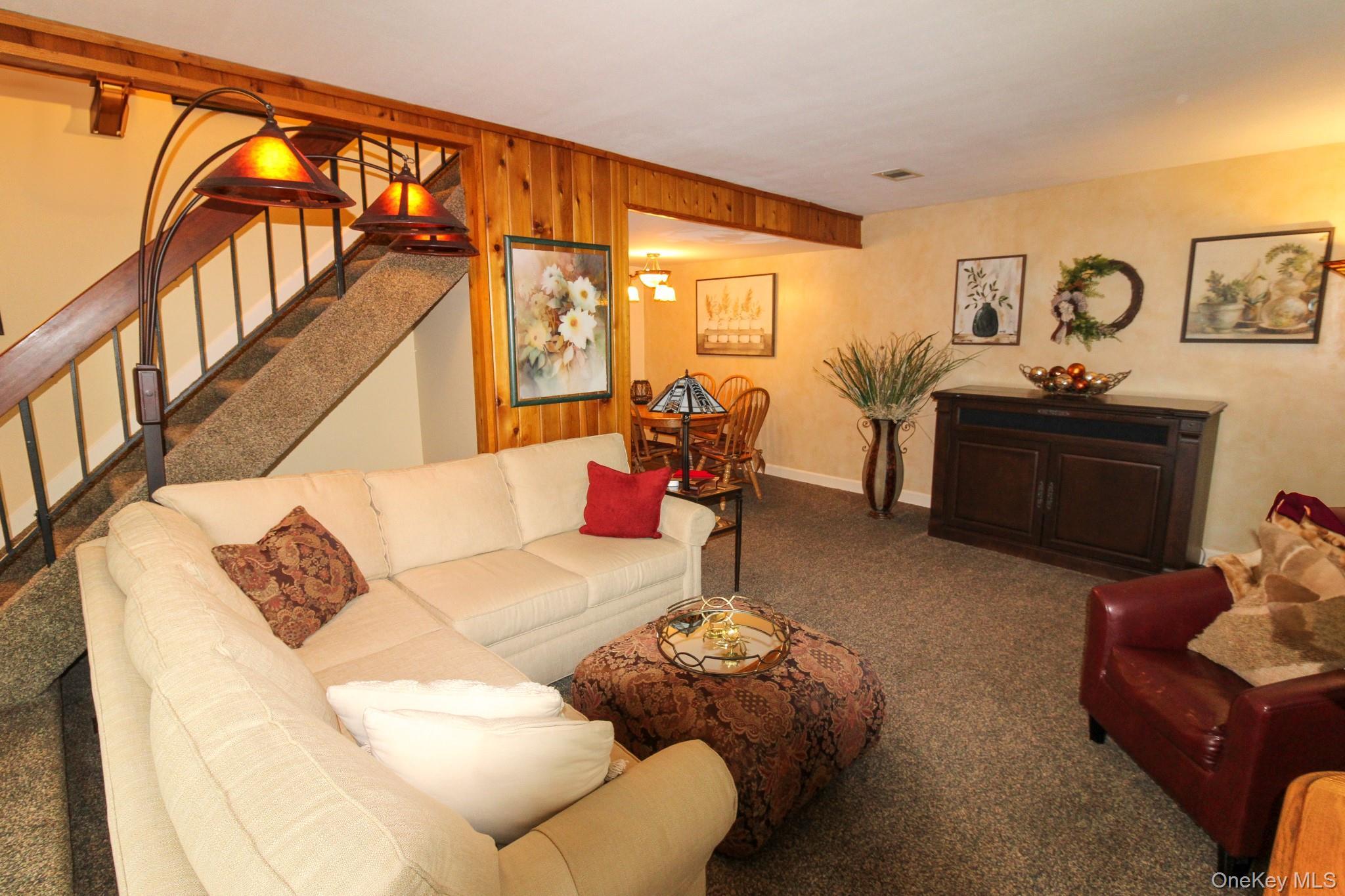 Single Family Annadale  Staten Island, NY 10312, MLS-904292-8
