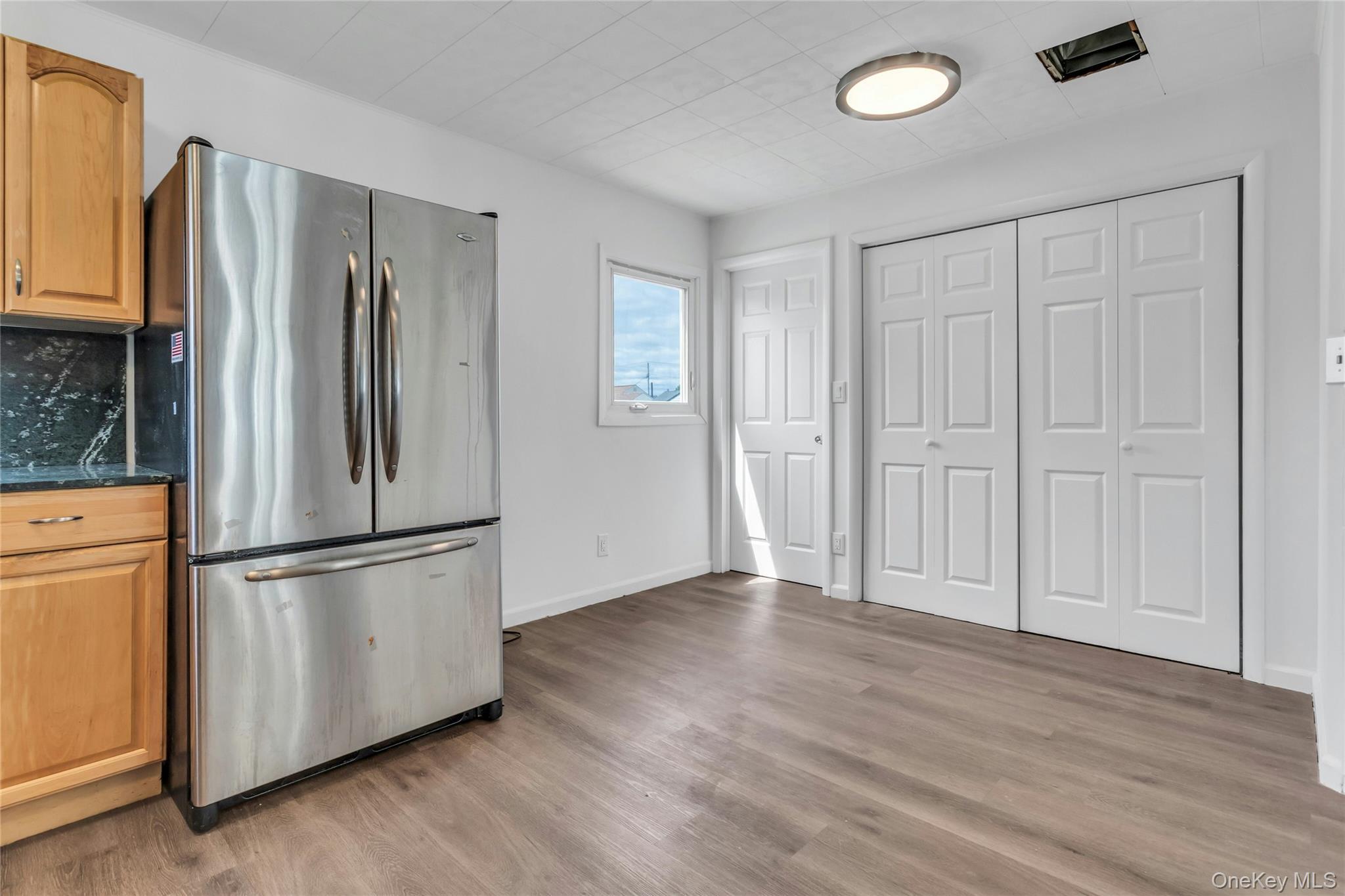 Single Family Hickory Nassau County, NY 11758, MLS-904311-12