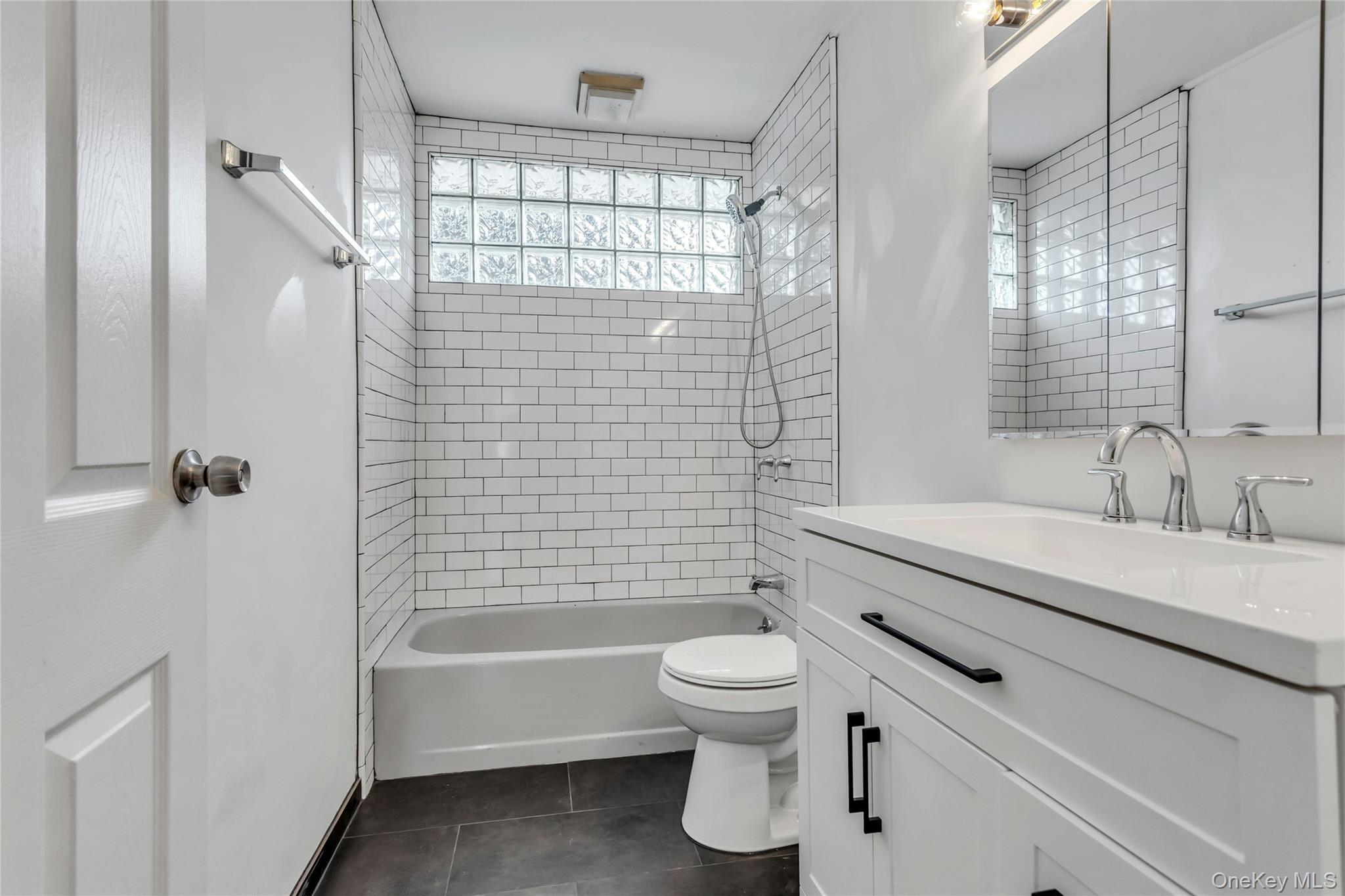 Single Family Hickory Nassau County, NY 11758, MLS-904311-18