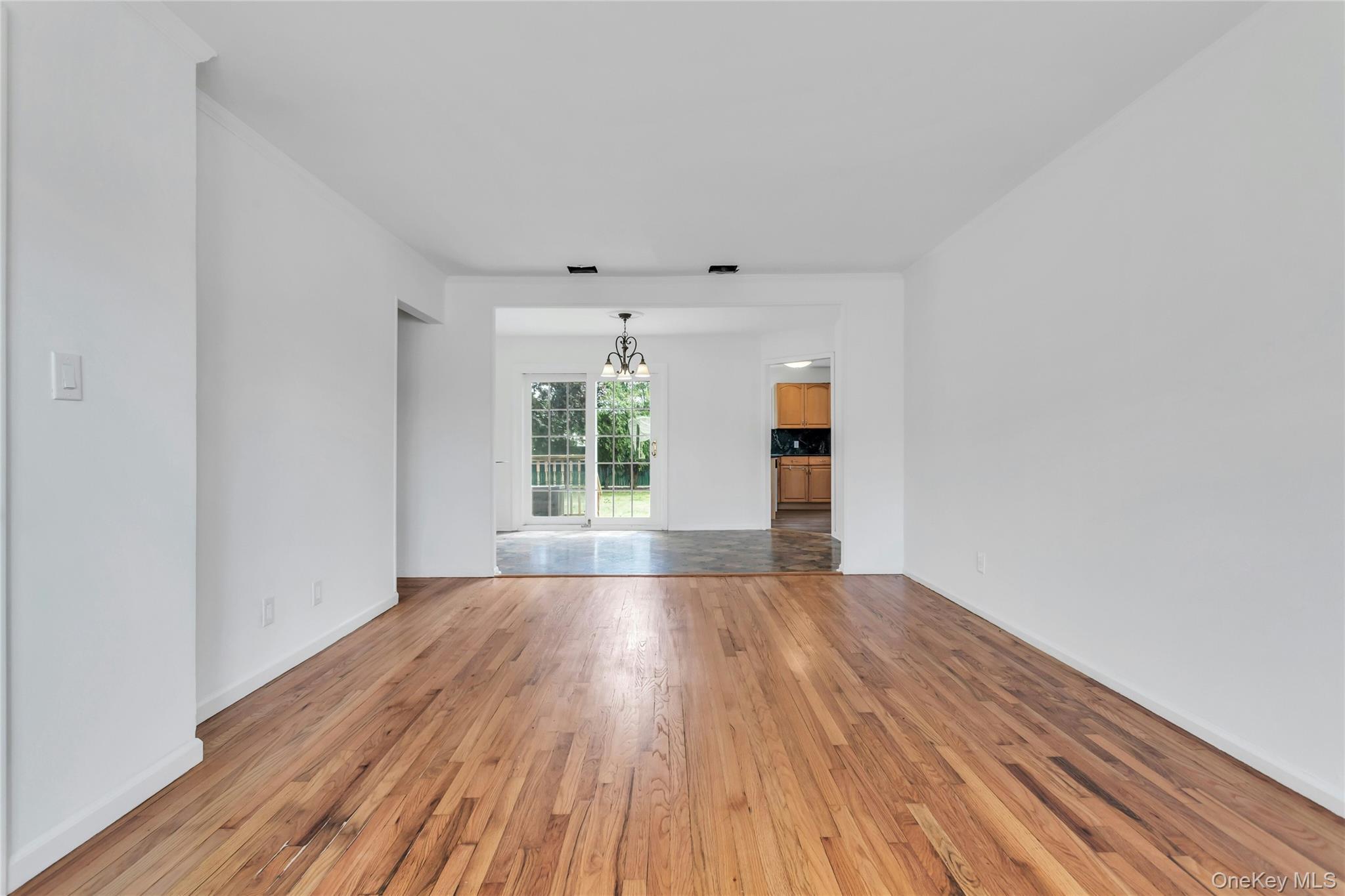 Single Family Hickory Nassau County, NY 11758, MLS-904311-20