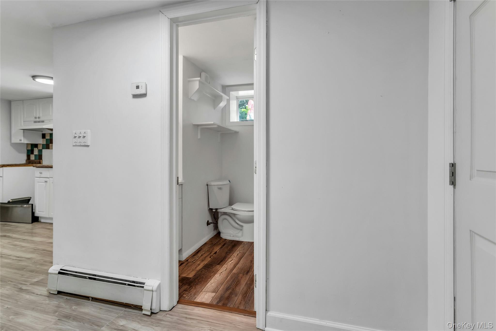 Single Family Hickory Nassau County, NY 11758, MLS-904311-25