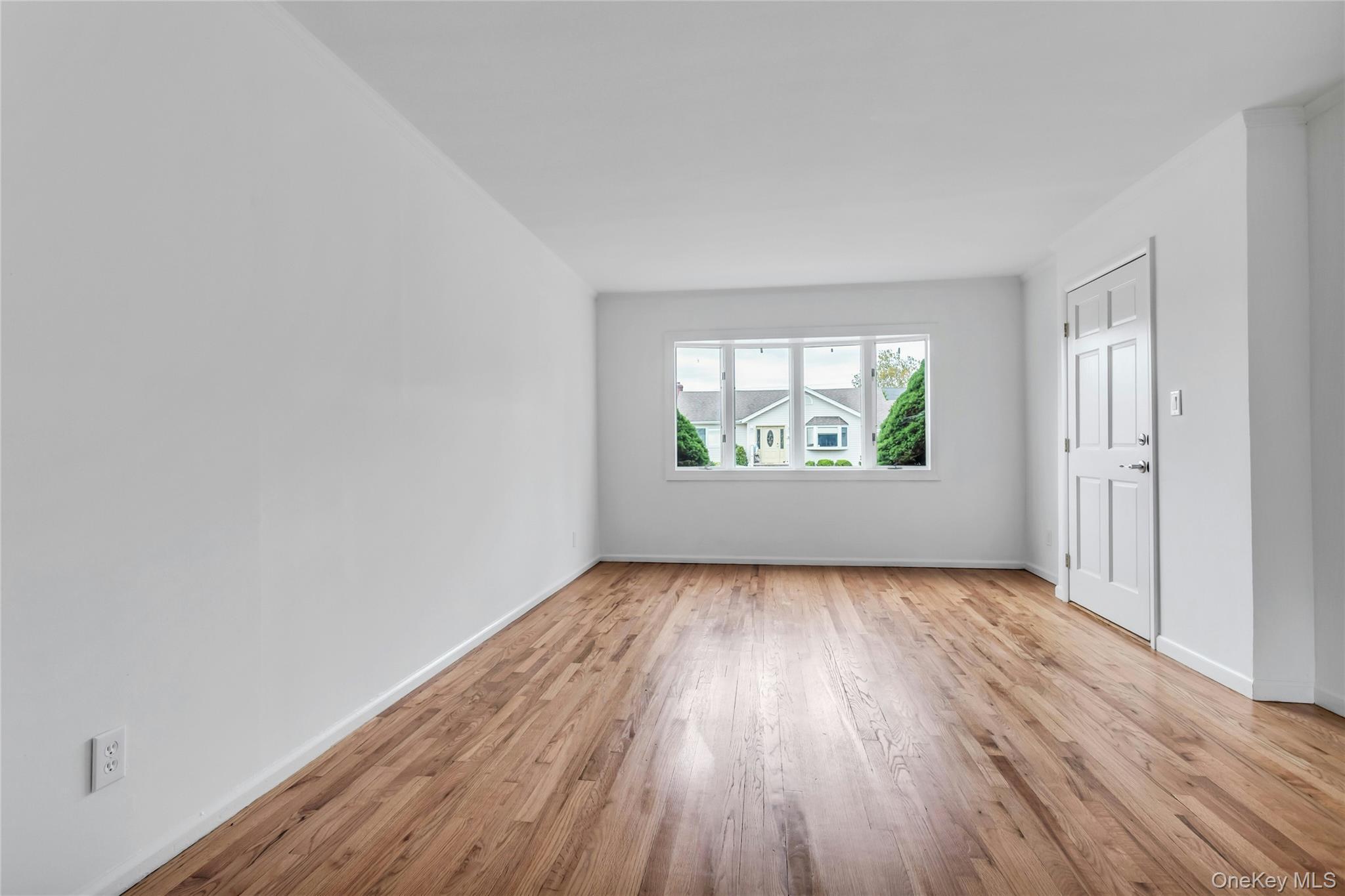 Single Family Hickory Nassau County, NY 11758, MLS-904311-3