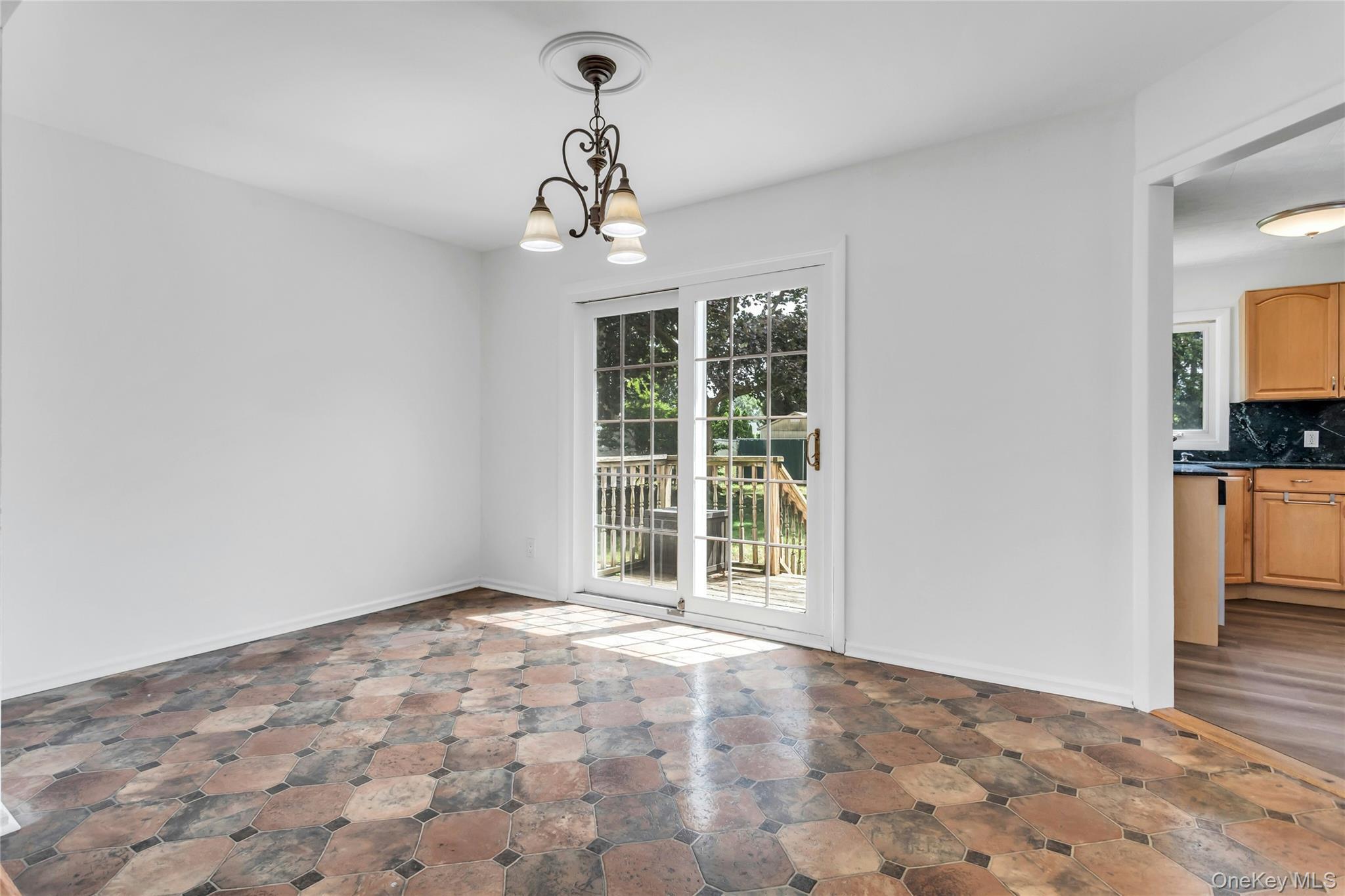 Single Family Hickory Nassau County, NY 11758, MLS-904311-8