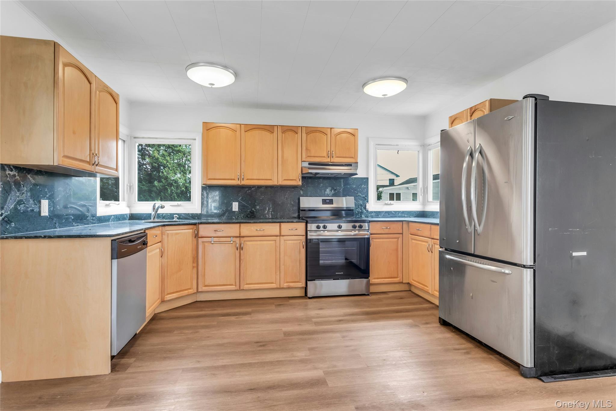 Single Family Hickory Nassau County, NY 11758, MLS-904311-9