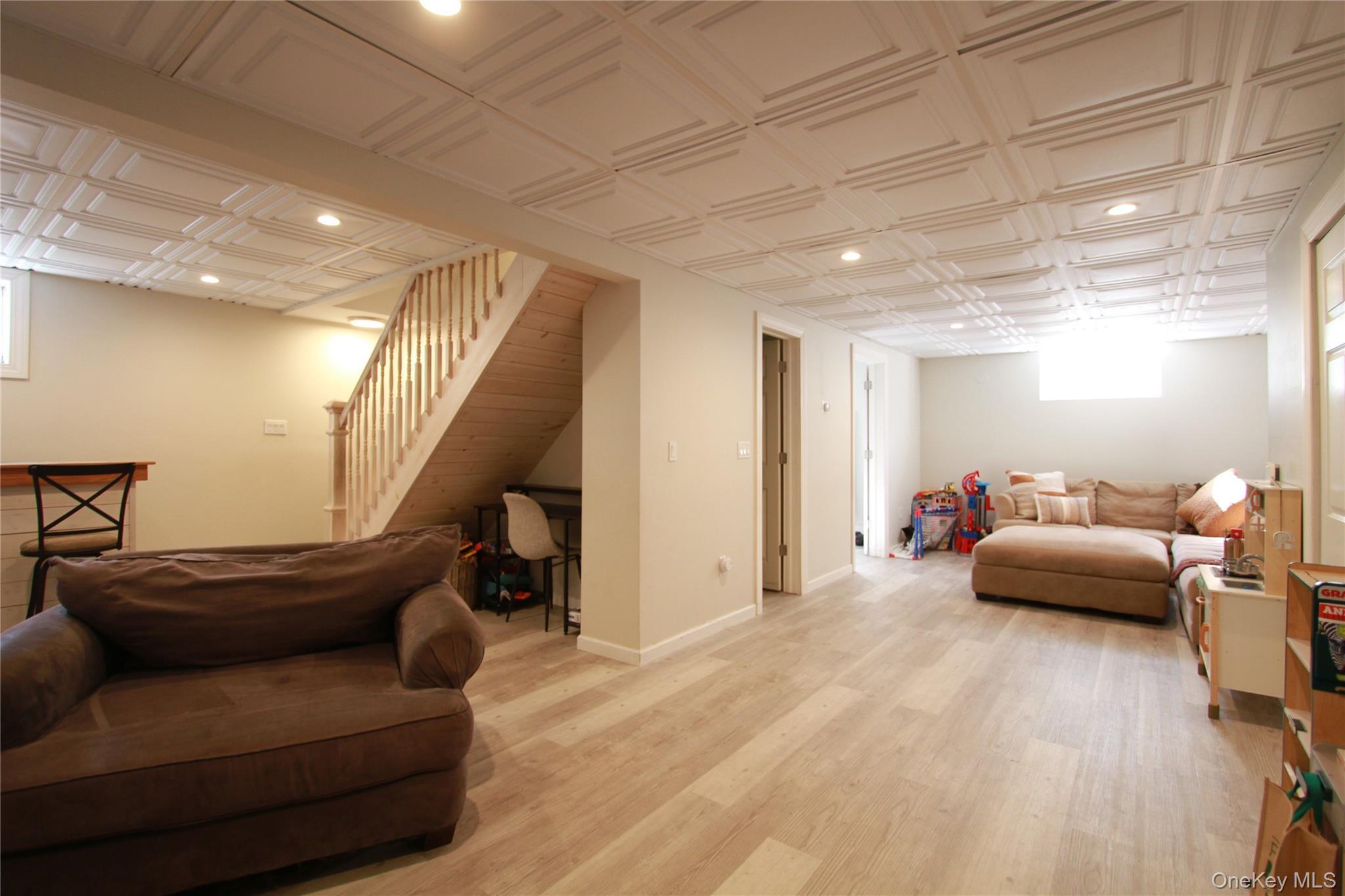 Single Family Lincoln  Suffolk County, NY 11940, MLS-904313-13