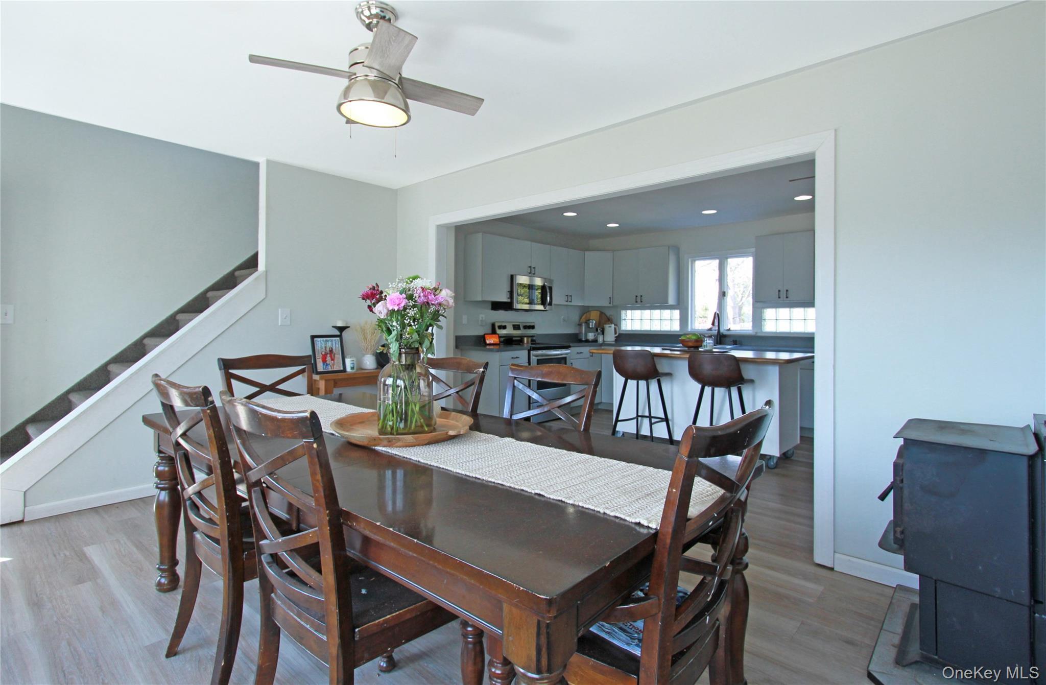 Single Family Lincoln  Suffolk County, NY 11940, MLS-904313-4