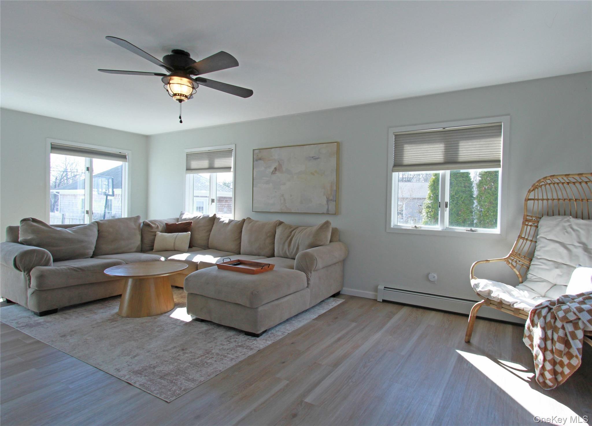 Single Family Lincoln  Suffolk County, NY 11940, MLS-904313-7