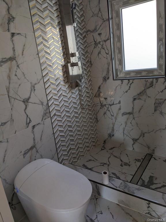 Single Family 164th Queens, NY 11414, MLS-904324-10