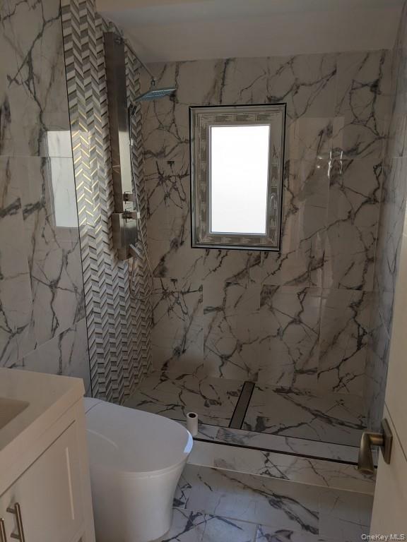 Single Family 164th Queens, NY 11414, MLS-904324-11