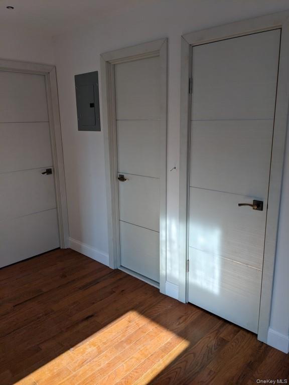 Single Family 164th Queens, NY 11414, MLS-904324-16