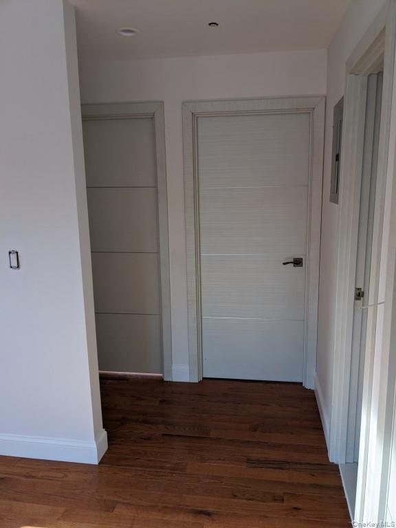 Single Family 164th Queens, NY 11414, MLS-904324-17