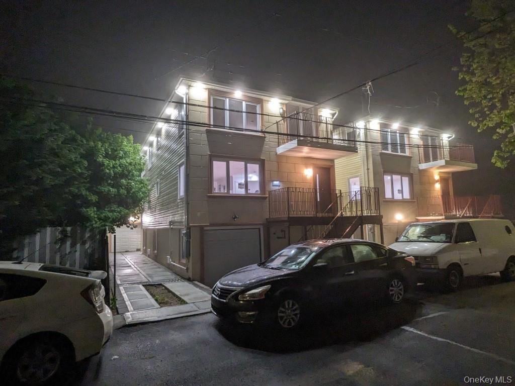 Single Family 164th Queens, NY 11414, MLS-904324-2