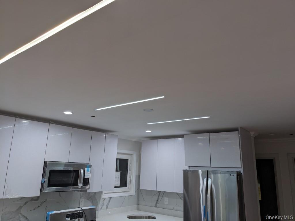 Single Family 164th Queens, NY 11414, MLS-904324-3