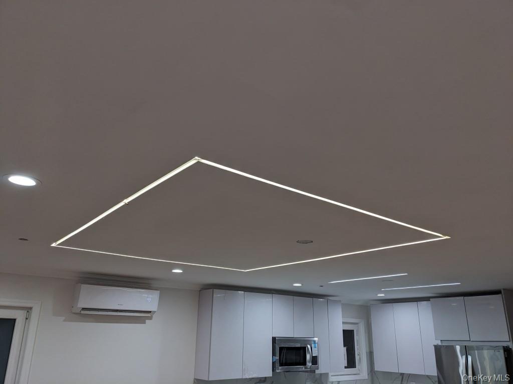 Single Family 164th Queens, NY 11414, MLS-904324-4