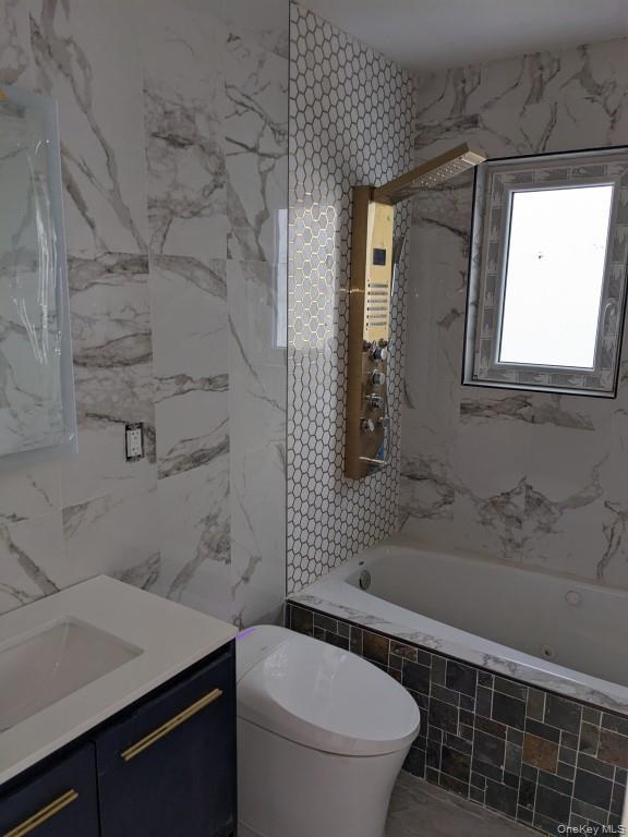 Single Family 164th Queens, NY 11414, MLS-904324-8