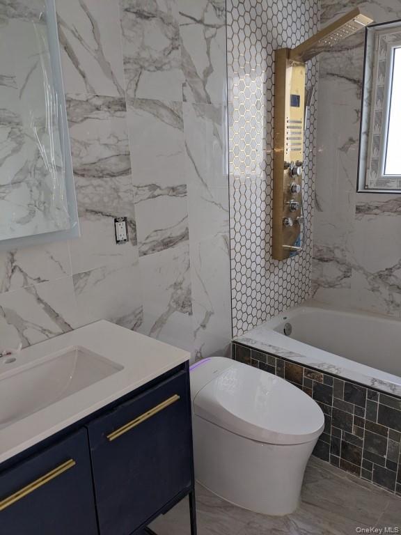 Single Family 164th Queens, NY 11414, MLS-904324-9