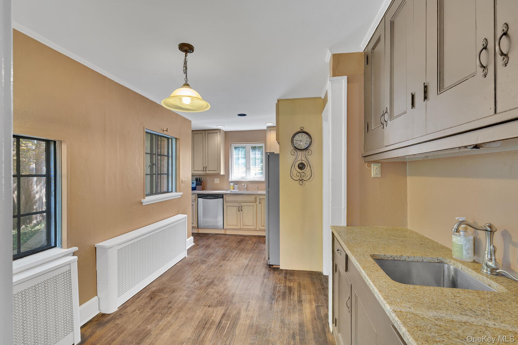 Single Family Seaman  Dutchess County, NY 12601, MLS-904332-10