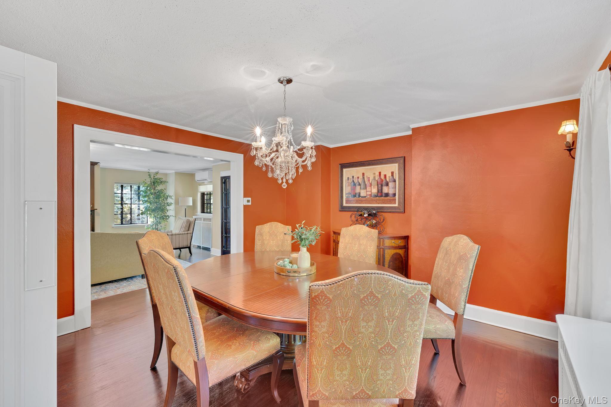 Single Family Seaman  Dutchess County, NY 12601, MLS-904332-13