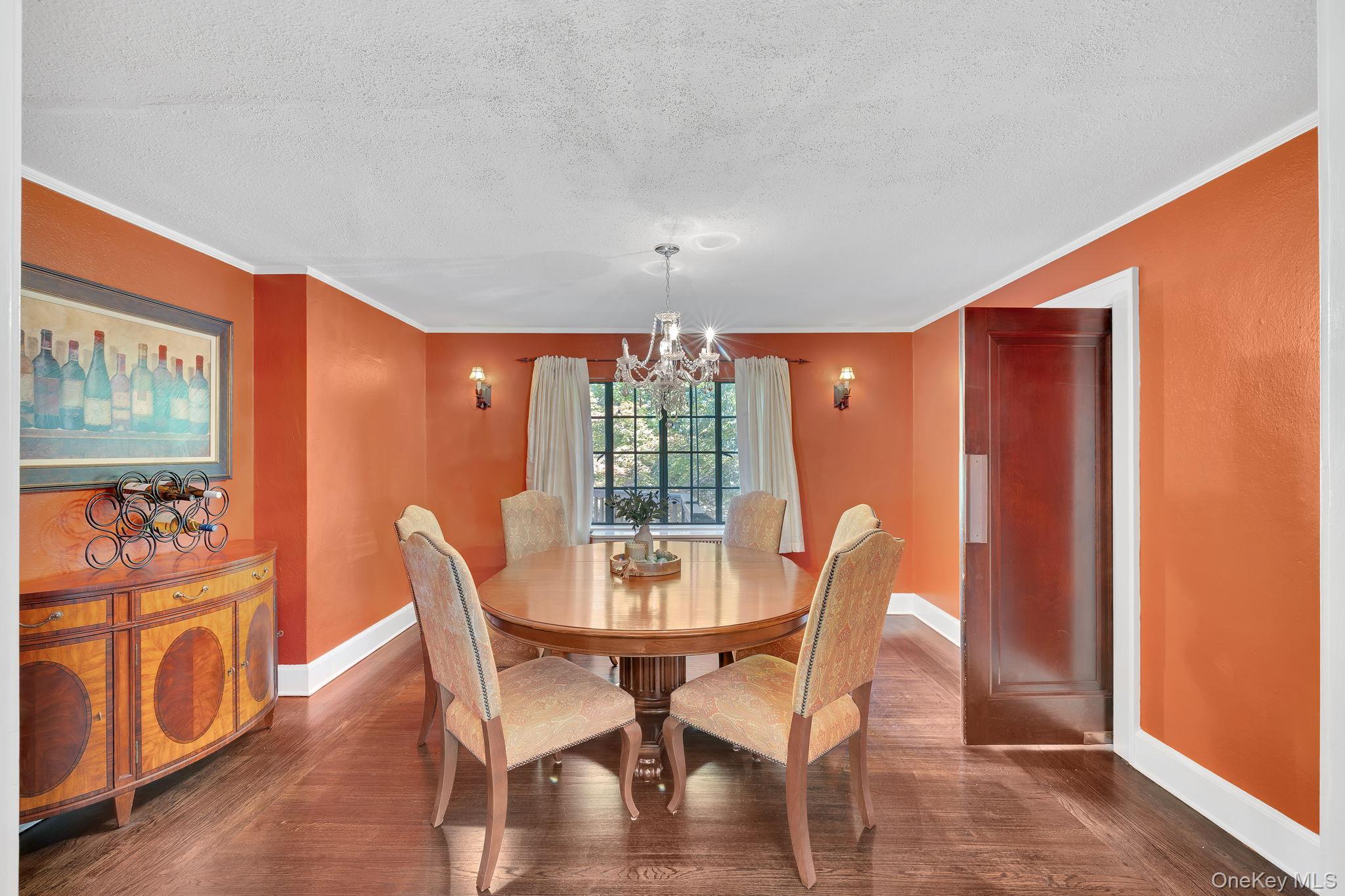 Single Family Seaman  Dutchess County, NY 12601, MLS-904332-14