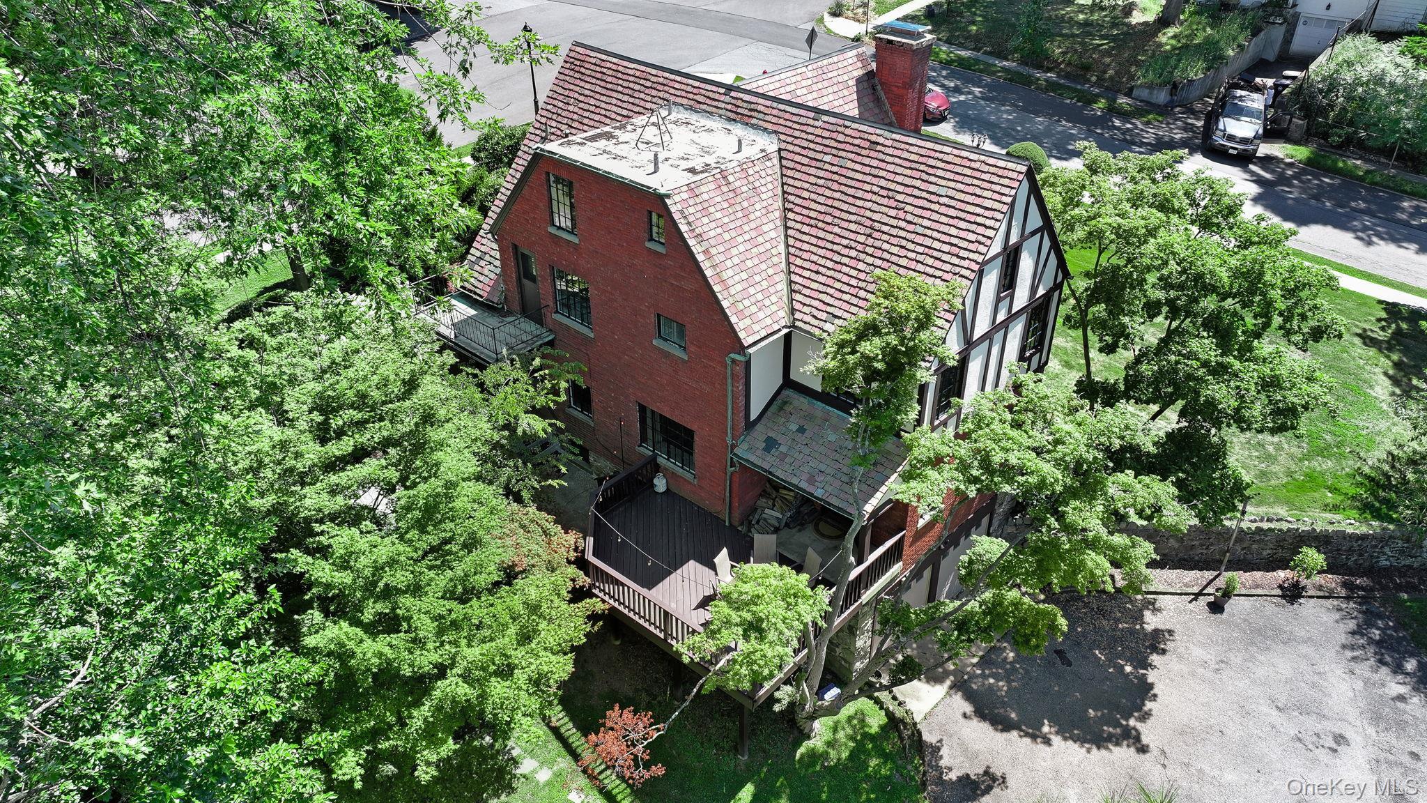 Single Family Seaman  Dutchess County, NY 12601, MLS-904332-15