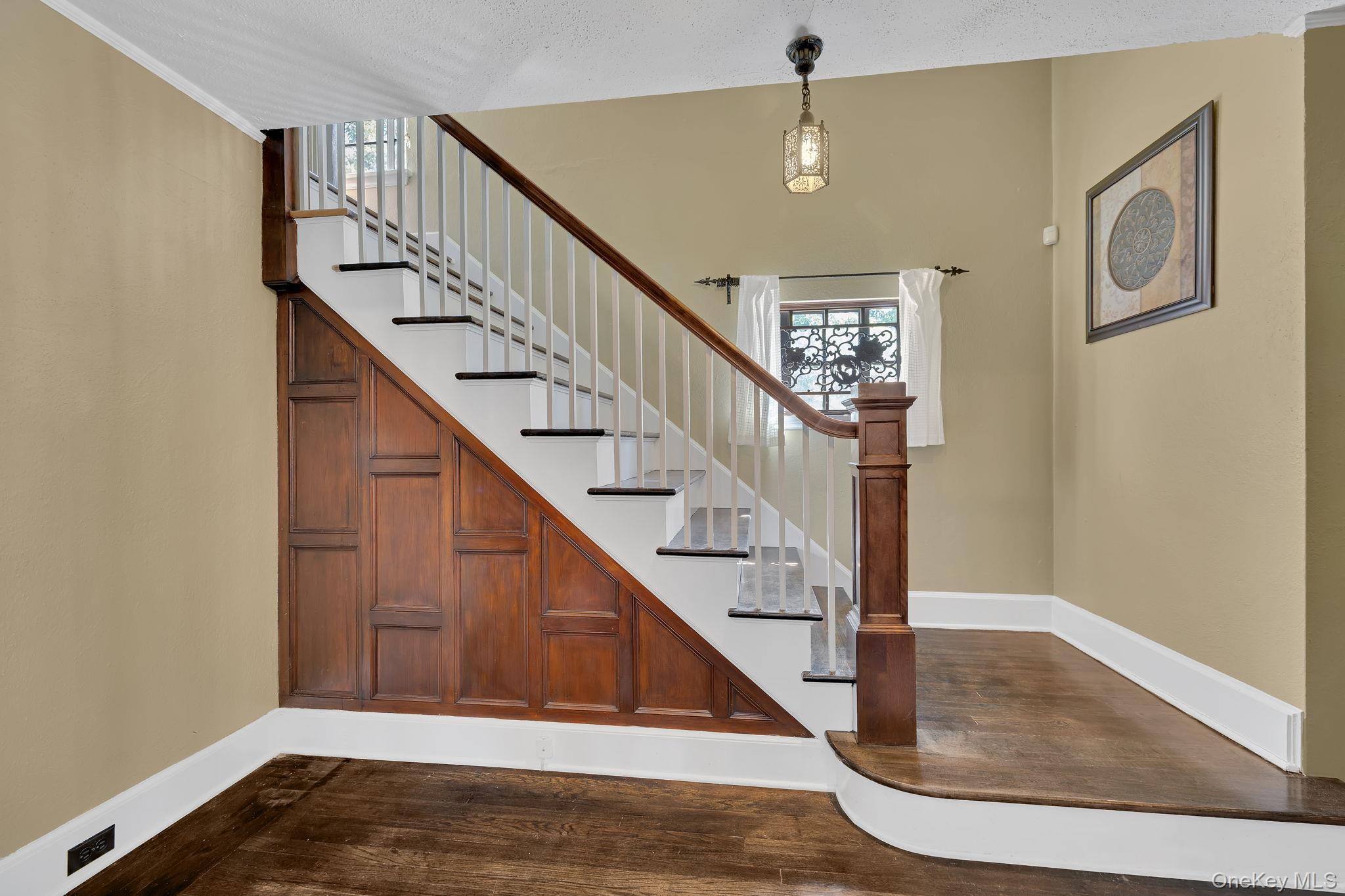 Single Family Seaman  Dutchess County, NY 12601, MLS-904332-16