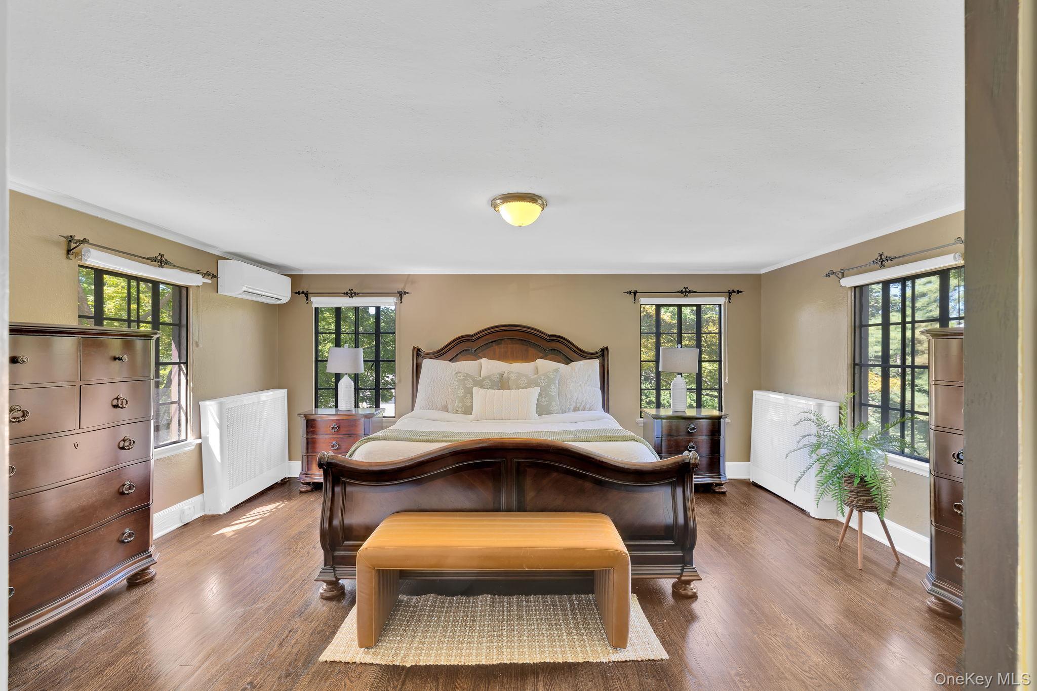 Single Family Seaman  Dutchess County, NY 12601, MLS-904332-17