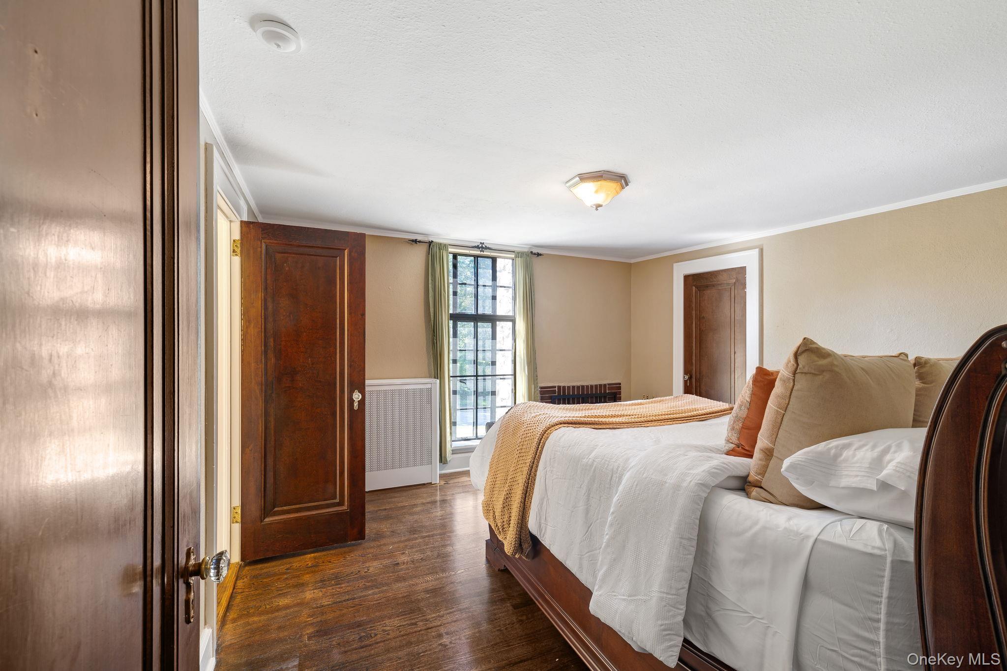 Single Family Seaman  Dutchess County, NY 12601, MLS-904332-18