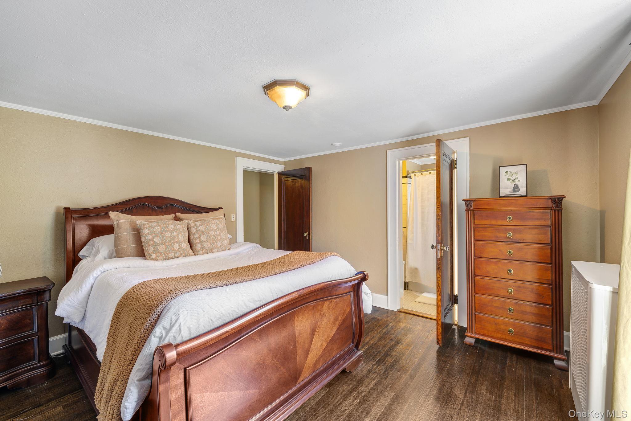 Single Family Seaman  Dutchess County, NY 12601, MLS-904332-19