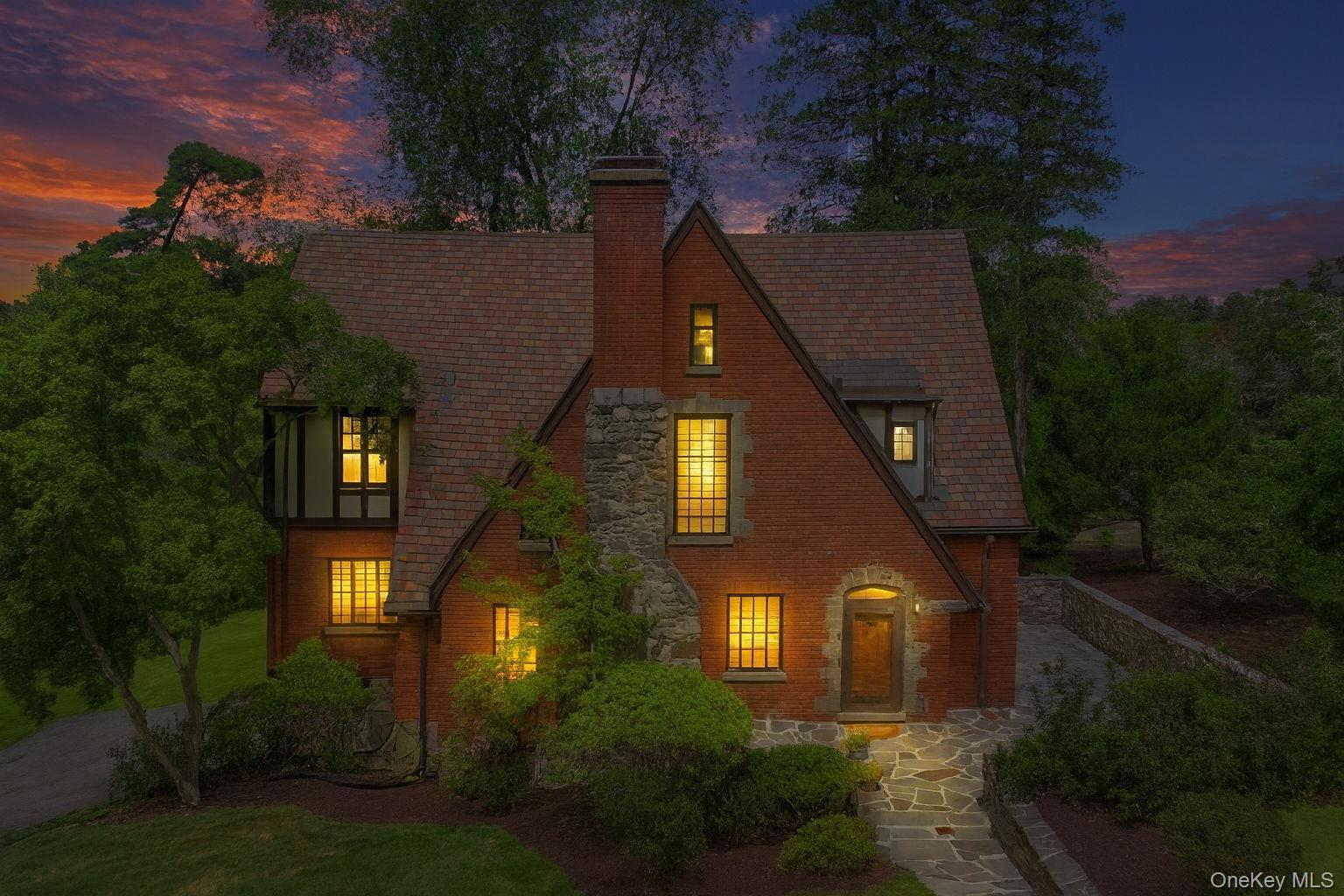 Single Family Seaman  Dutchess County, NY 12601, MLS-904332-2