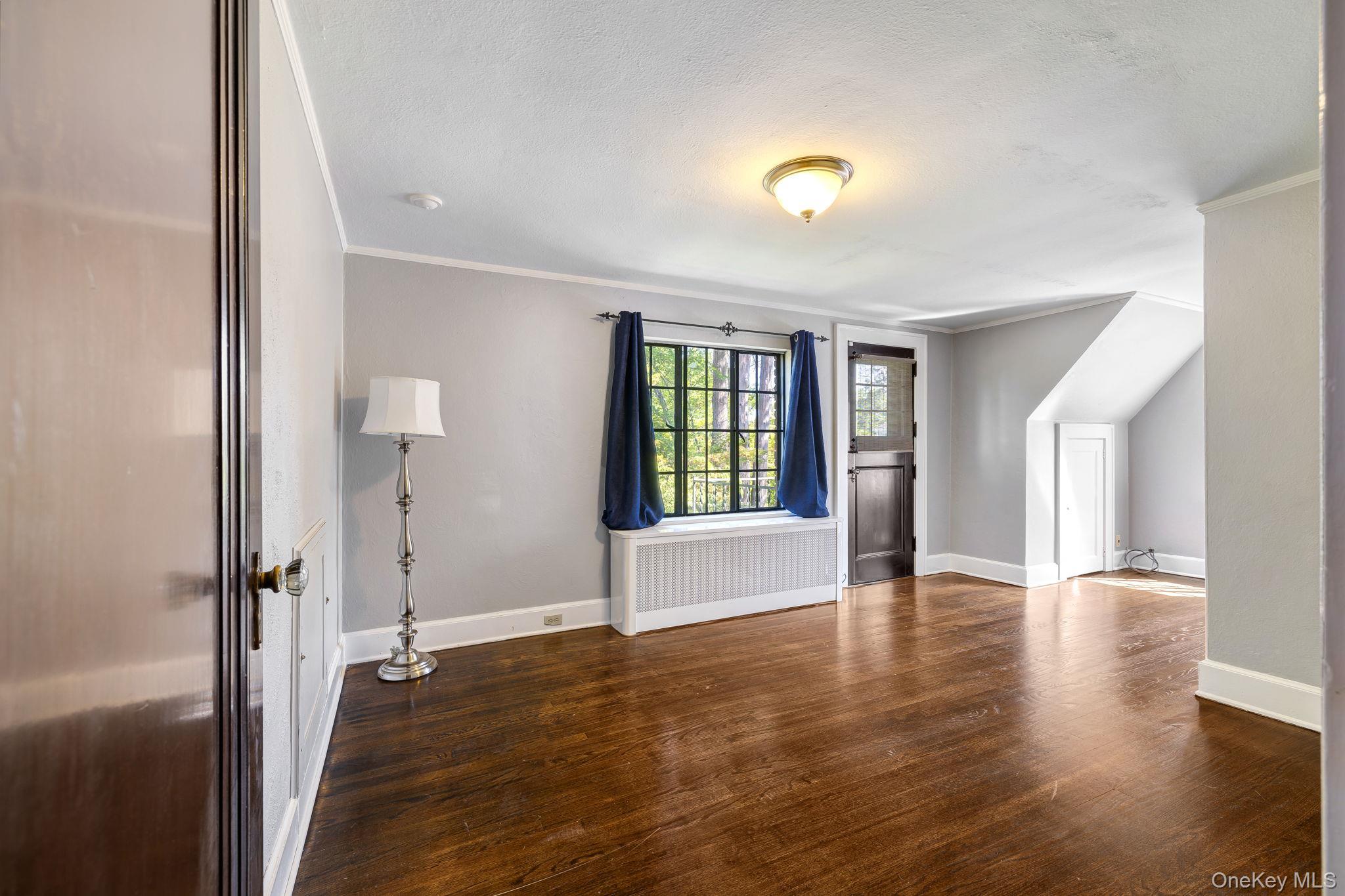 Single Family Seaman  Dutchess County, NY 12601, MLS-904332-22