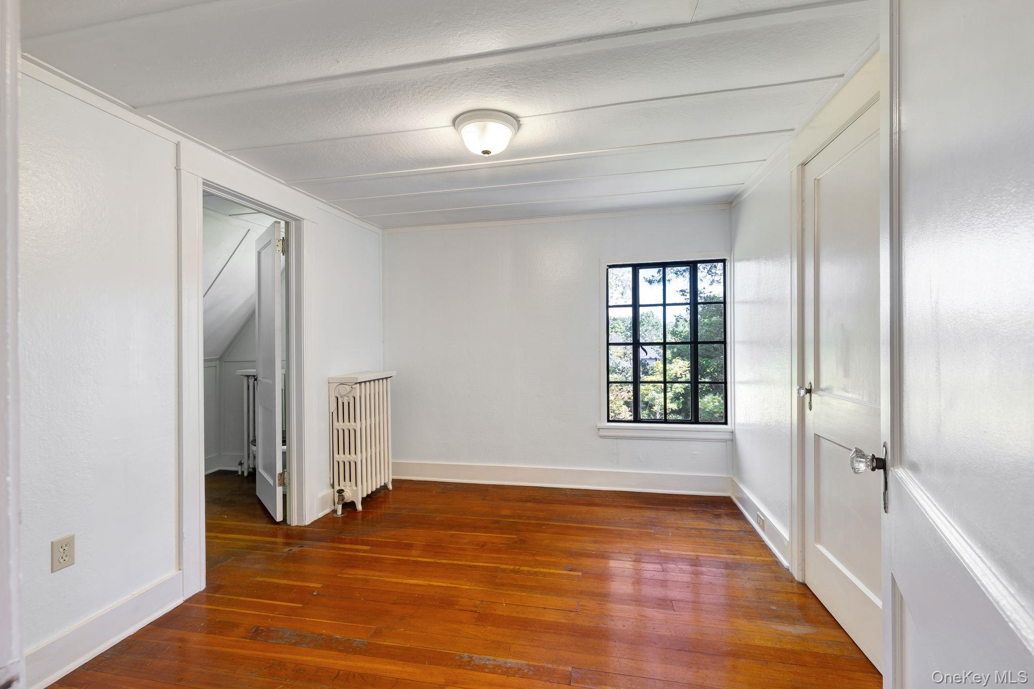 Single Family Seaman  Dutchess County, NY 12601, MLS-904332-23