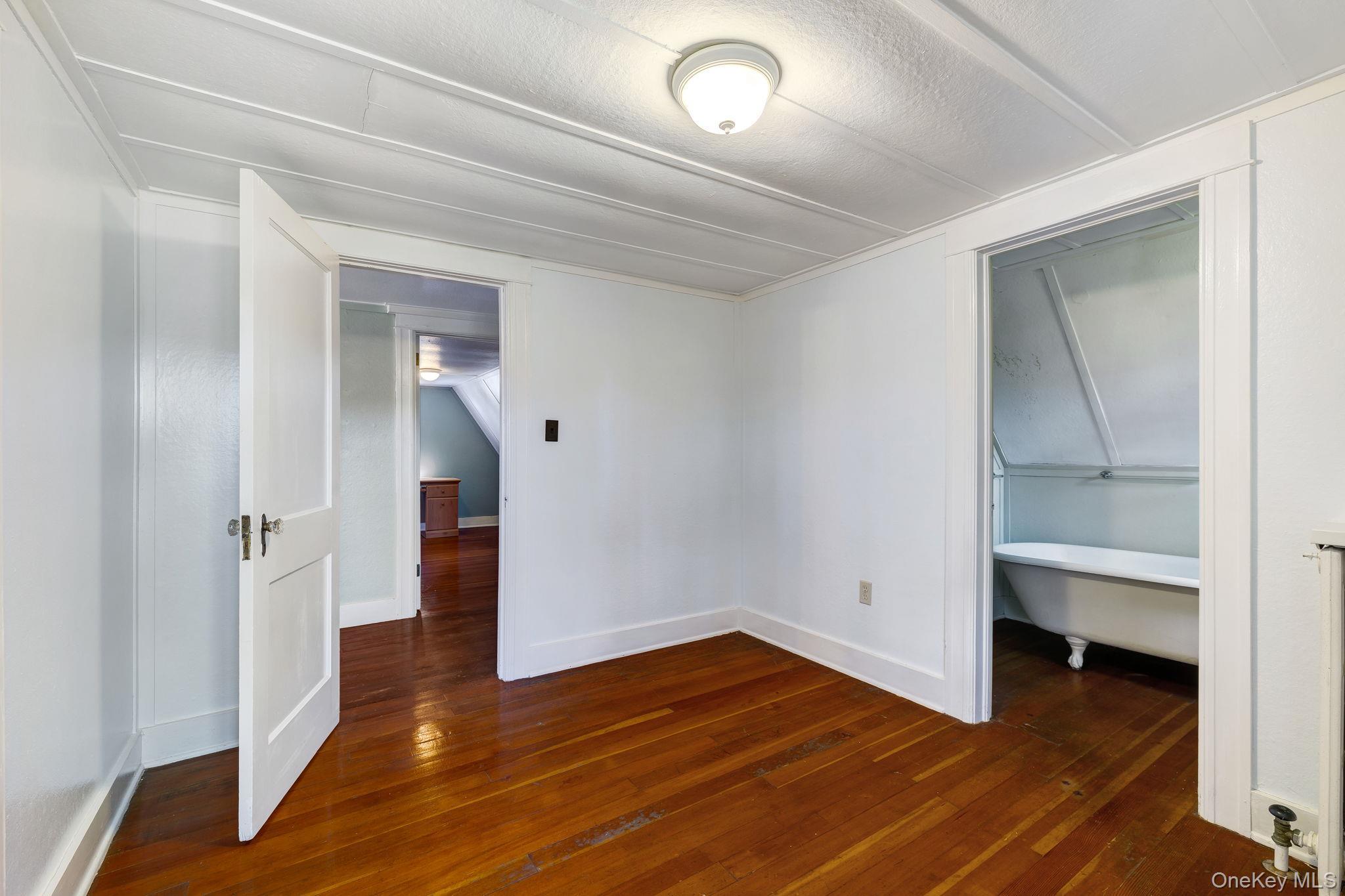 Single Family Seaman  Dutchess County, NY 12601, MLS-904332-24