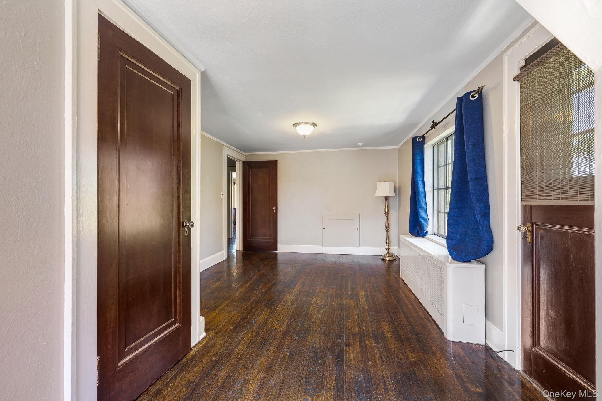 Single Family Seaman  Dutchess County, NY 12601, MLS-904332-26