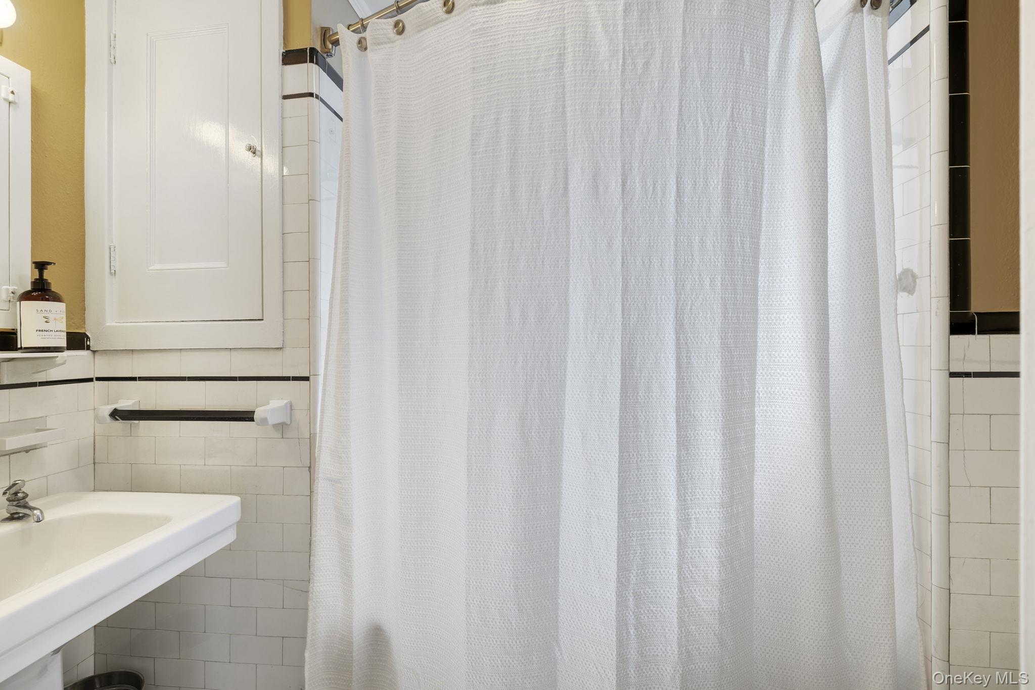 Single Family Seaman  Dutchess County, NY 12601, MLS-904332-28