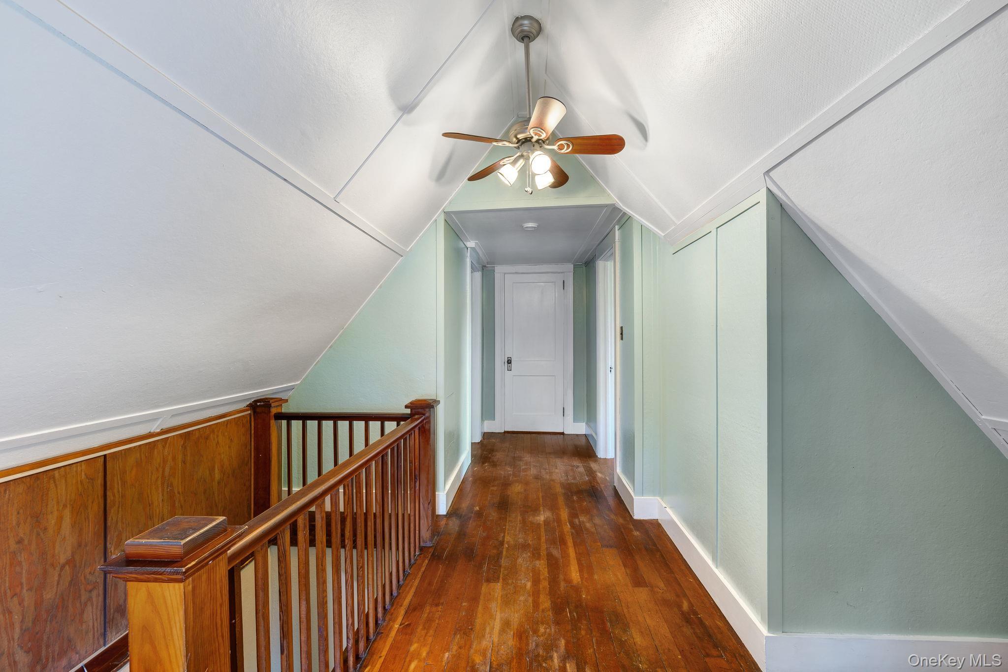 Single Family Seaman  Dutchess County, NY 12601, MLS-904332-29