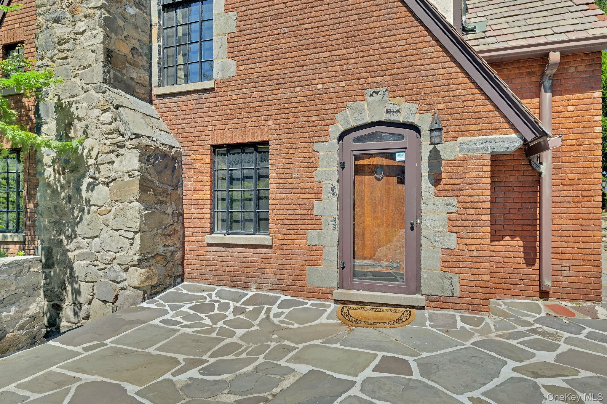 Single Family Seaman  Dutchess County, NY 12601, MLS-904332-3