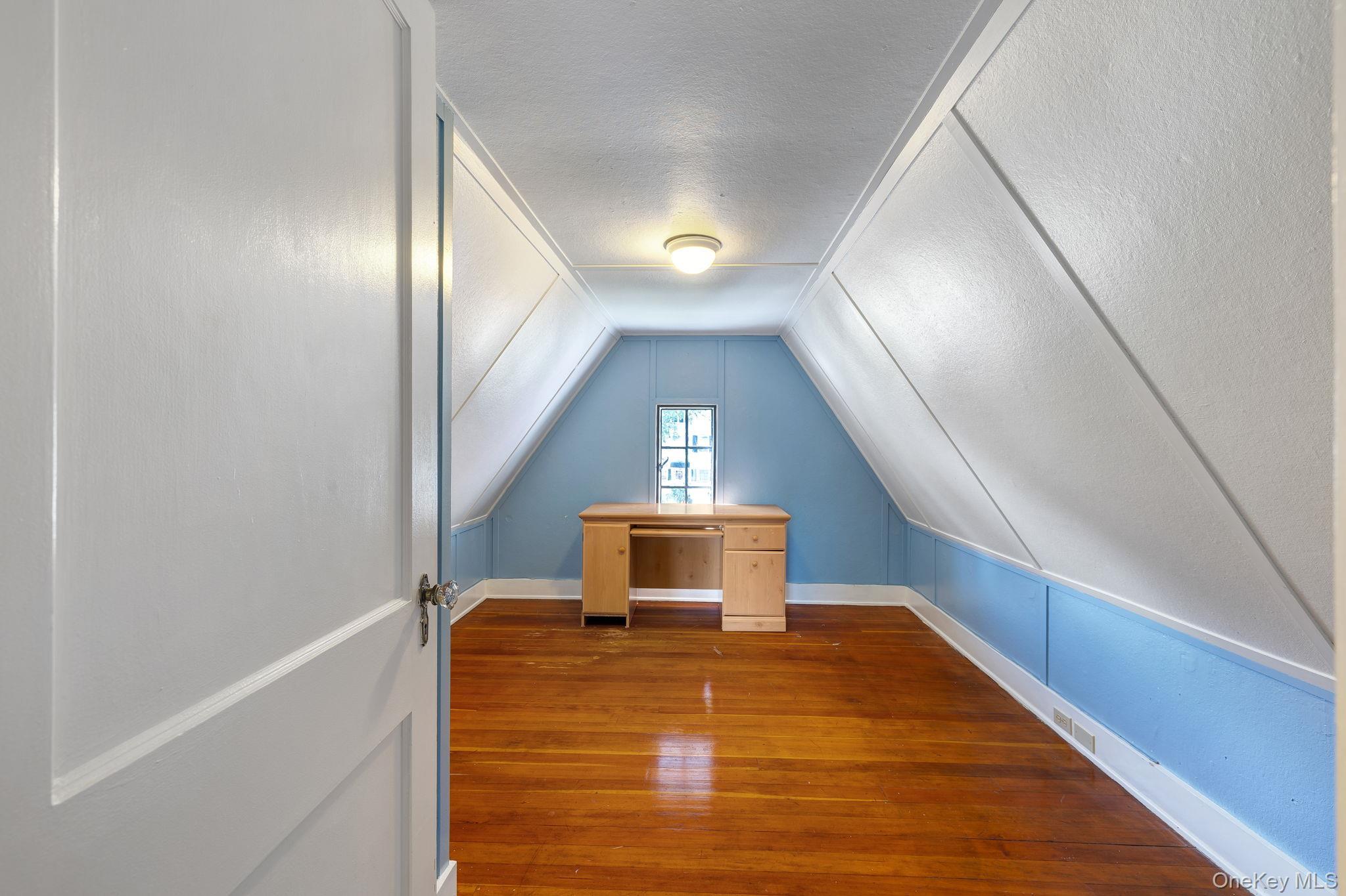 Single Family Seaman  Dutchess County, NY 12601, MLS-904332-30