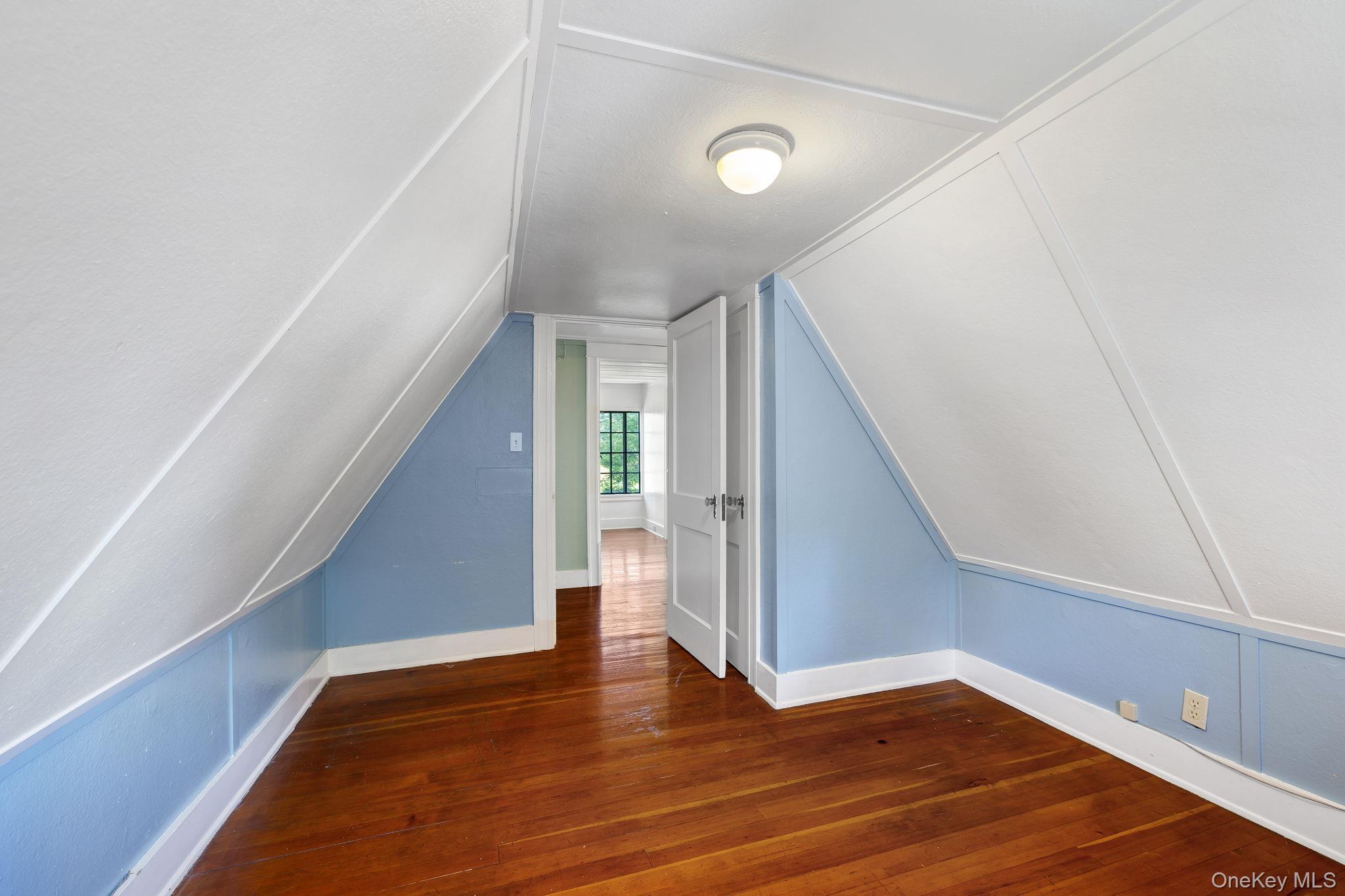 Single Family Seaman  Dutchess County, NY 12601, MLS-904332-31