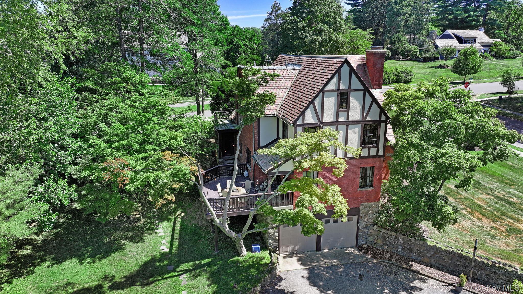 Single Family Seaman  Dutchess County, NY 12601, MLS-904332-33