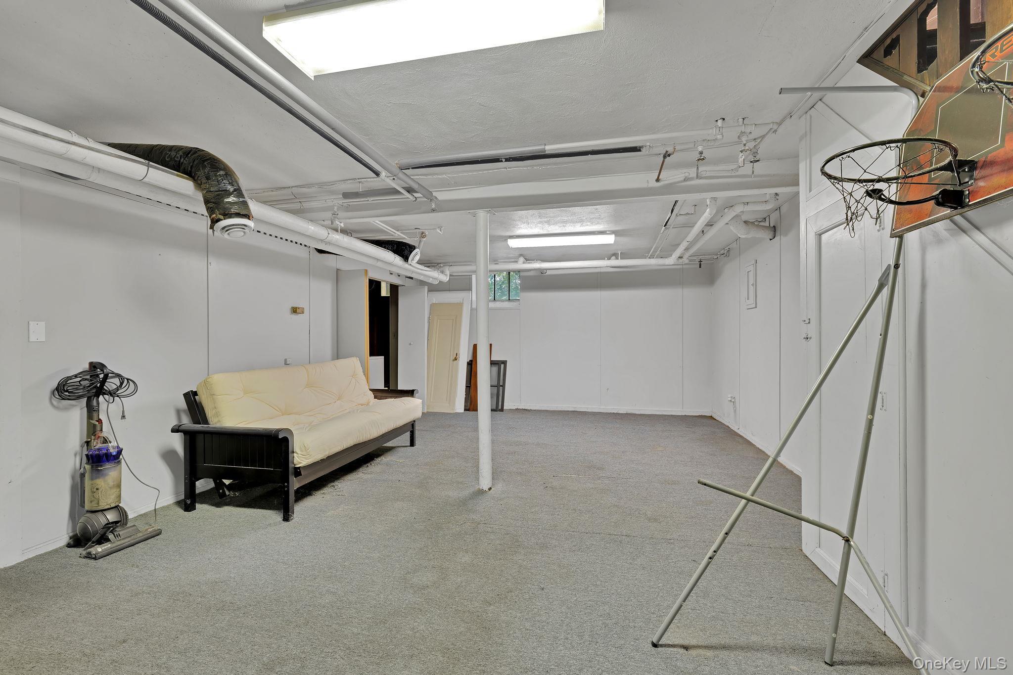 Single Family Seaman  Dutchess County, NY 12601, MLS-904332-36