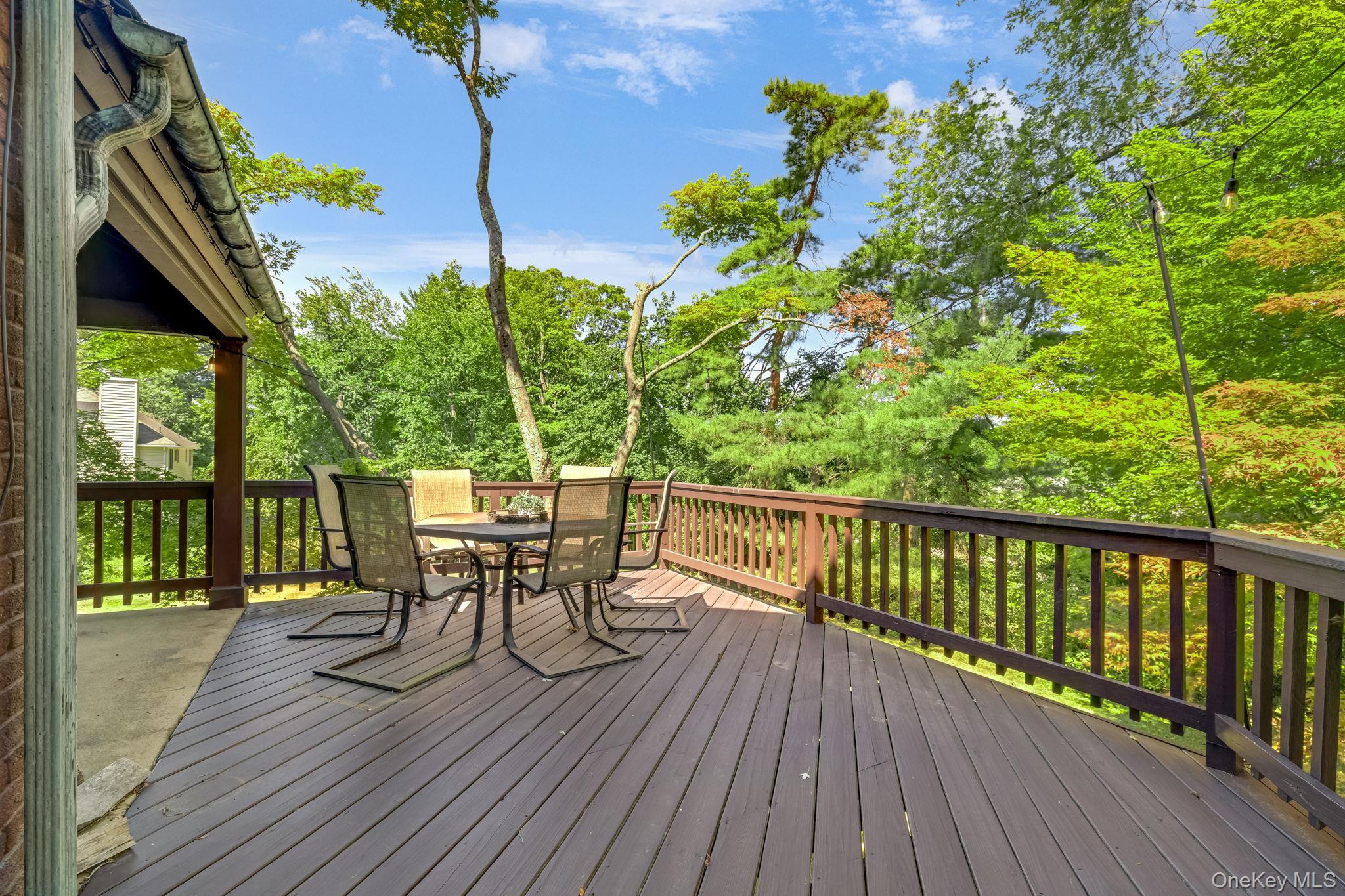 Single Family Seaman  Dutchess County, NY 12601, MLS-904332-39