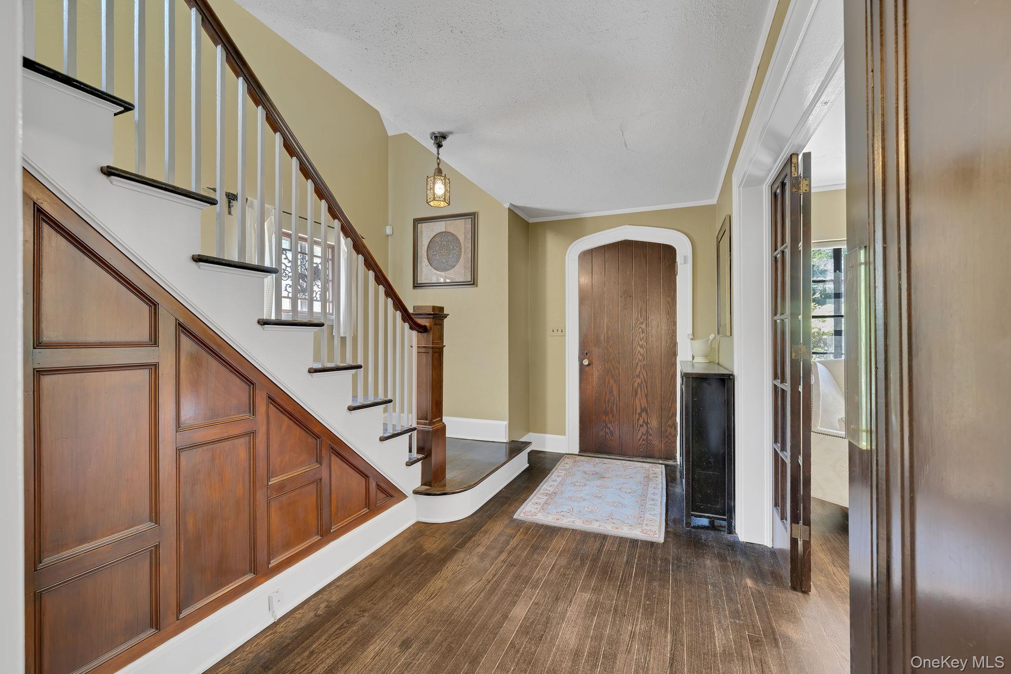 Single Family Seaman  Dutchess County, NY 12601, MLS-904332-4